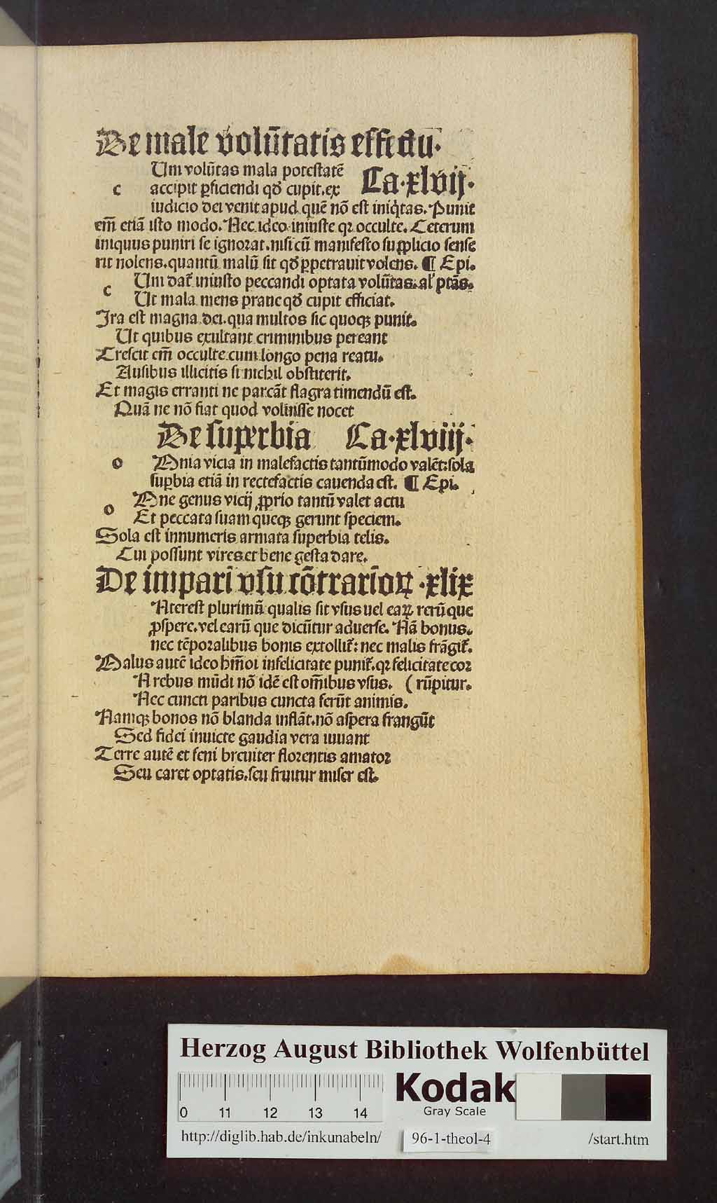 http://diglib.hab.de/inkunabeln/96-1-theol-4/00021.jpg
