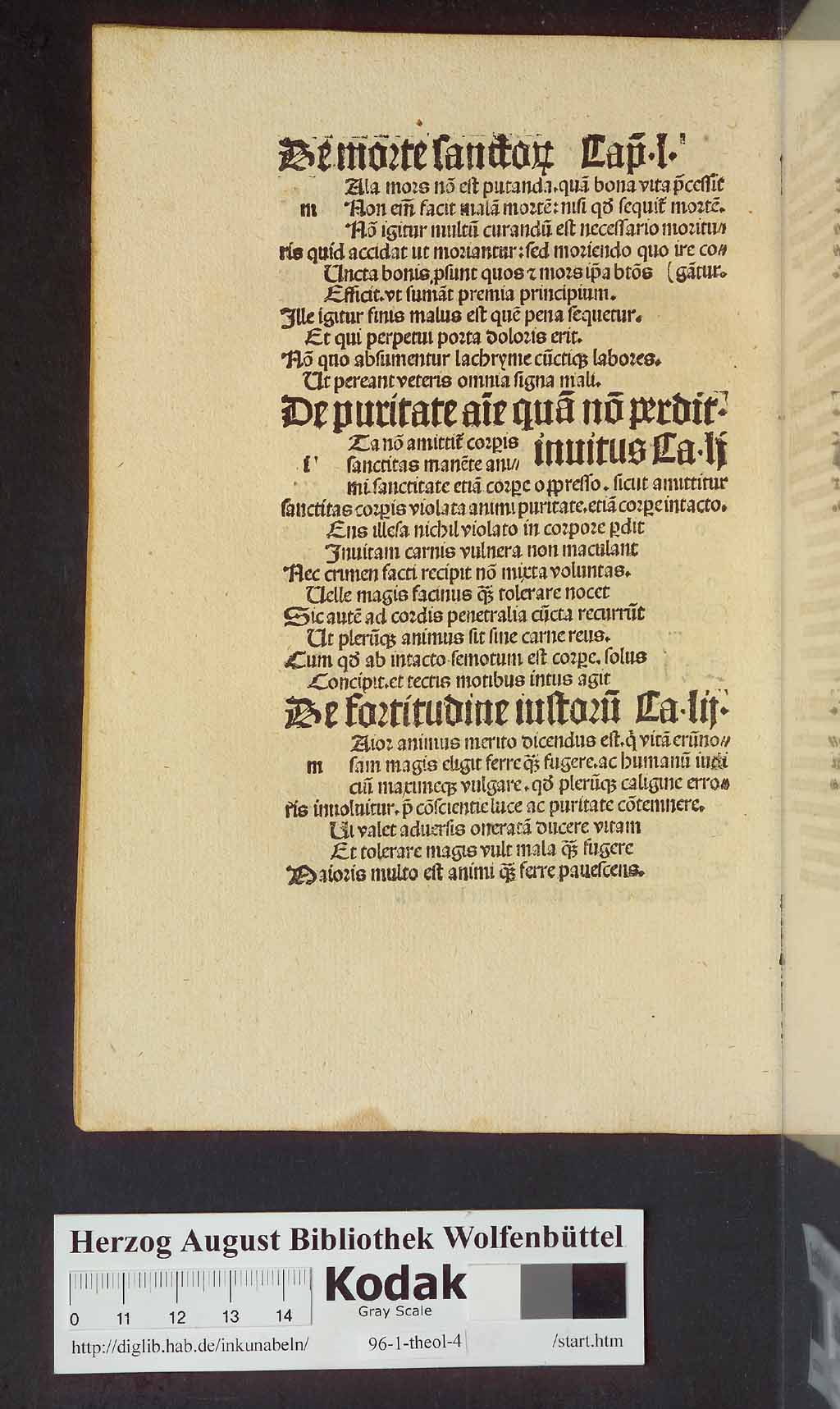 http://diglib.hab.de/inkunabeln/96-1-theol-4/00022.jpg