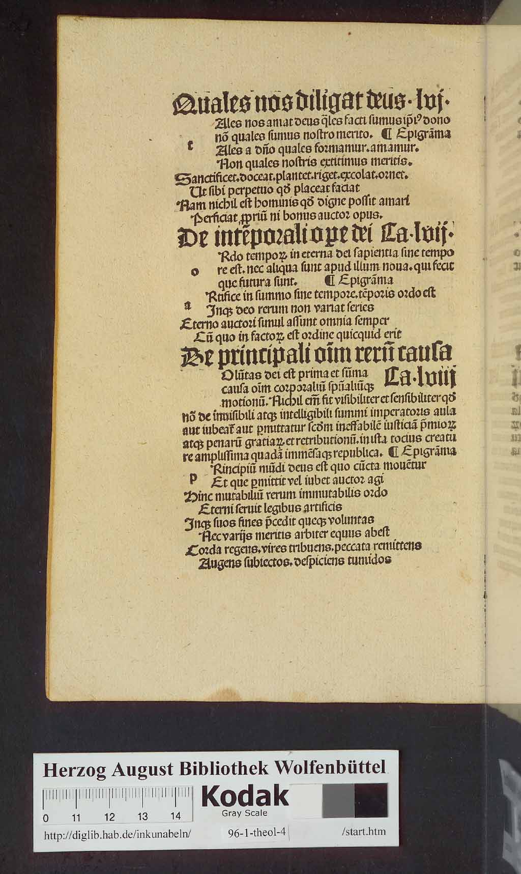 http://diglib.hab.de/inkunabeln/96-1-theol-4/00024.jpg