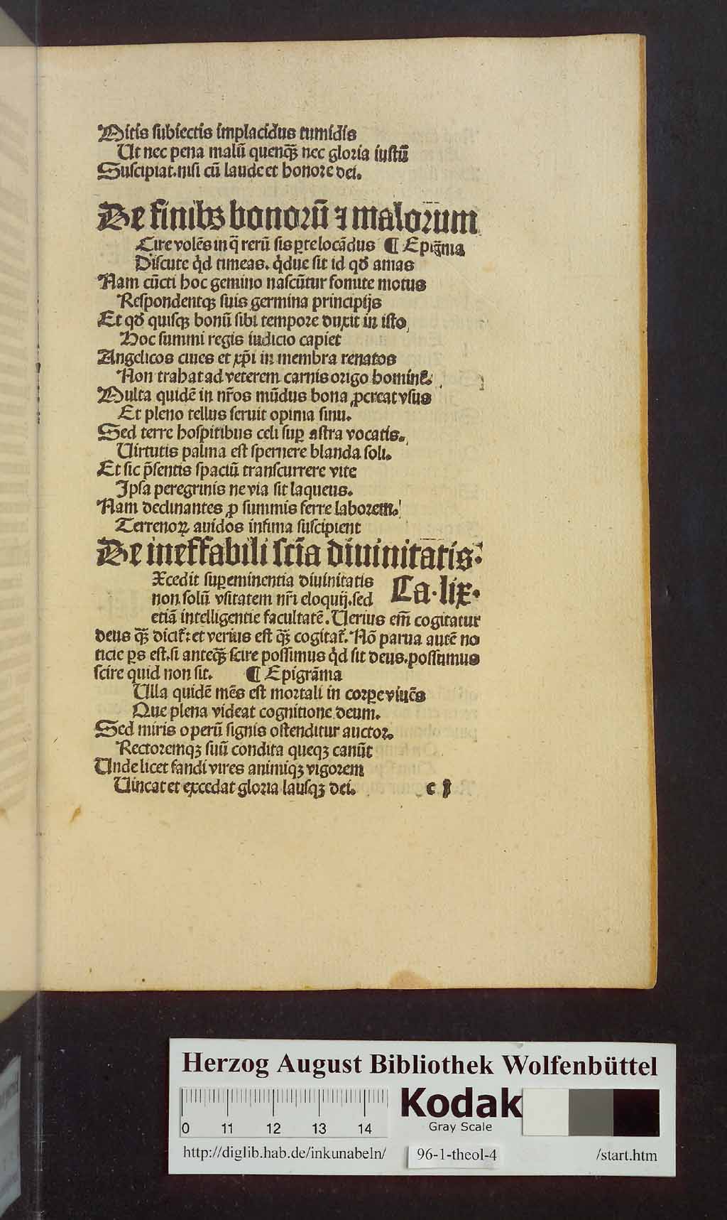 http://diglib.hab.de/inkunabeln/96-1-theol-4/00025.jpg