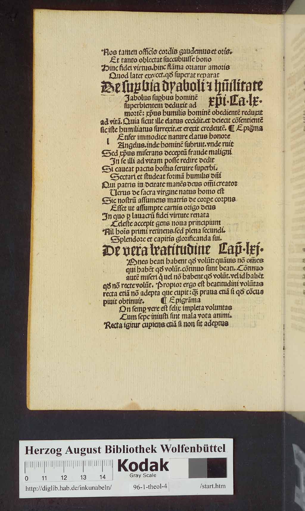 http://diglib.hab.de/inkunabeln/96-1-theol-4/00026.jpg