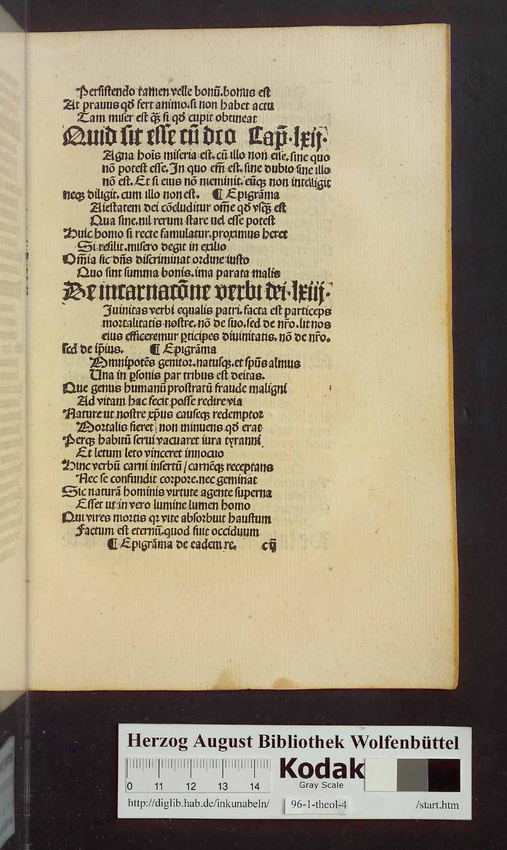 http://diglib.hab.de/inkunabeln/96-1-theol-4/00027.jpg