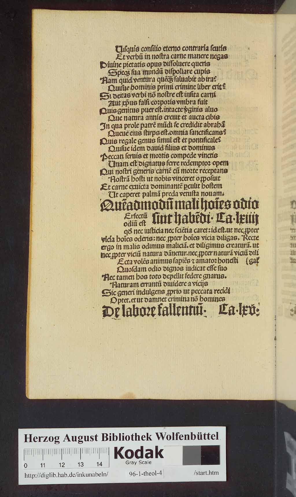 http://diglib.hab.de/inkunabeln/96-1-theol-4/00028.jpg