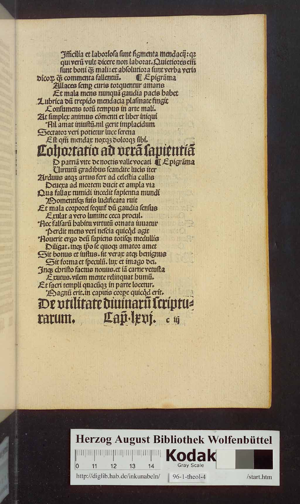 http://diglib.hab.de/inkunabeln/96-1-theol-4/00029.jpg