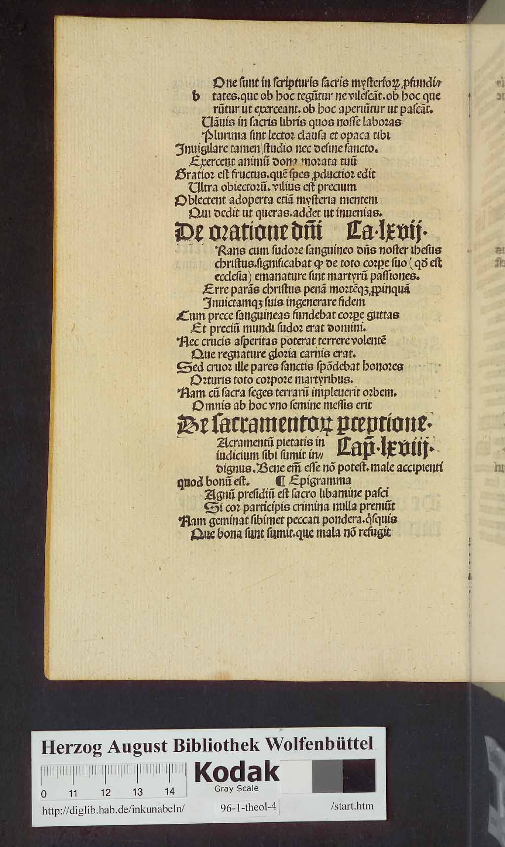 http://diglib.hab.de/inkunabeln/96-1-theol-4/00030.jpg