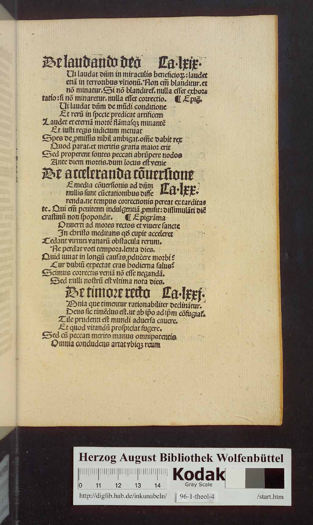 http://diglib.hab.de/inkunabeln/96-1-theol-4/00031.jpg
