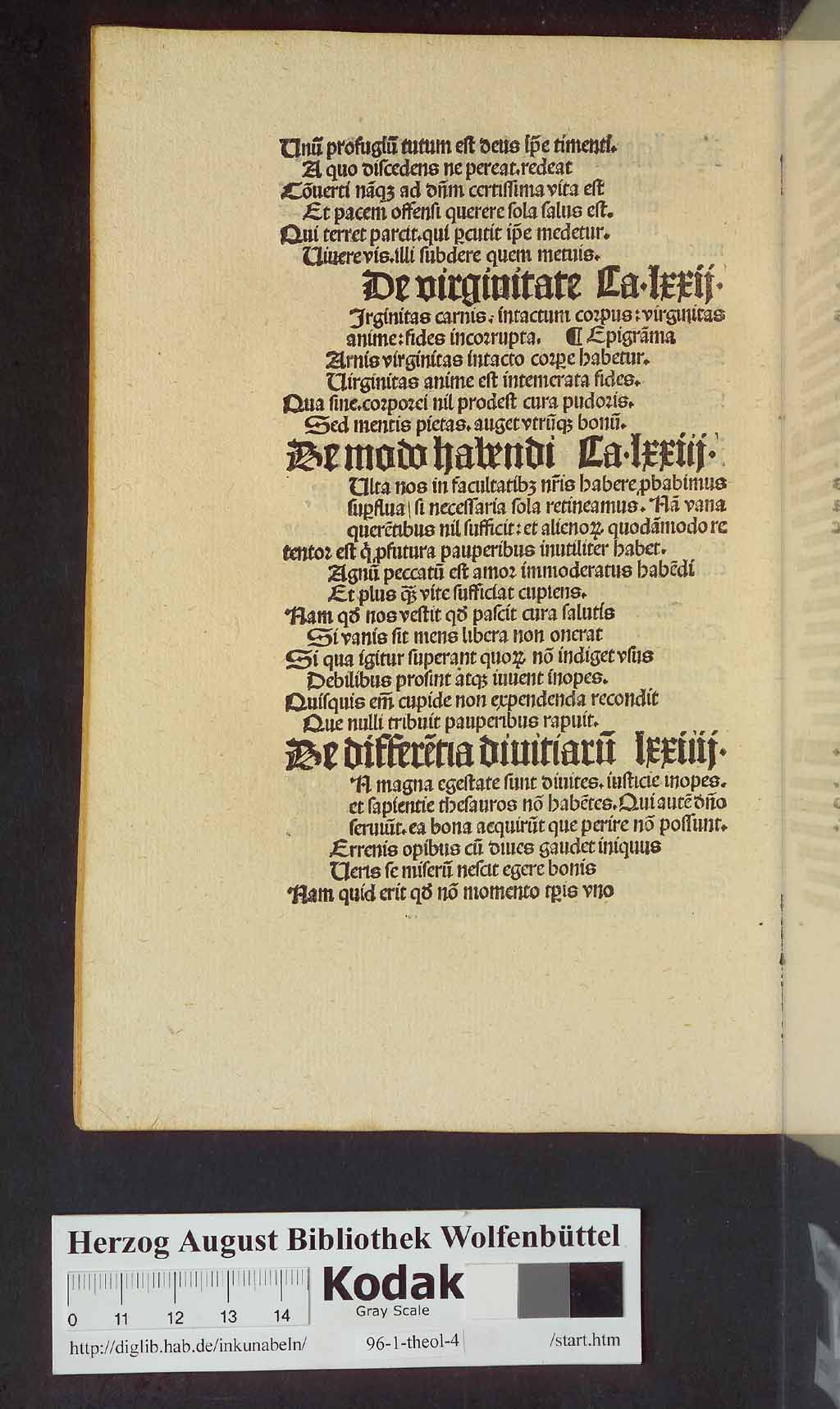 http://diglib.hab.de/inkunabeln/96-1-theol-4/00032.jpg
