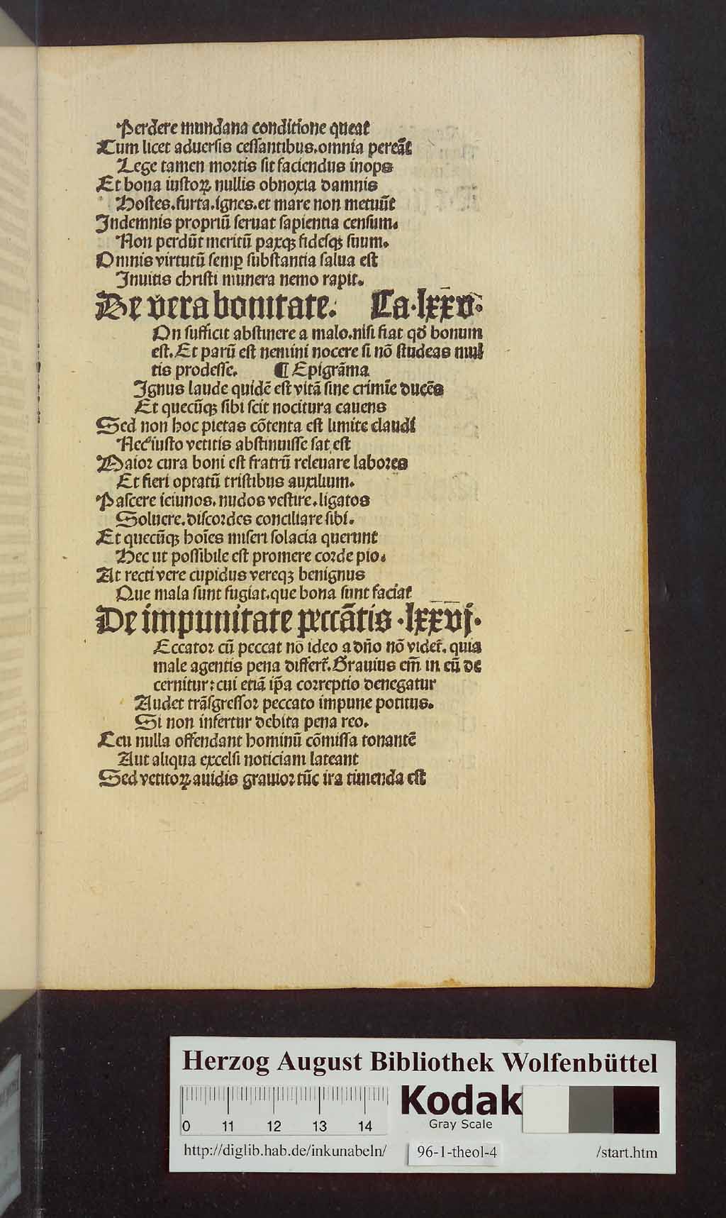 http://diglib.hab.de/inkunabeln/96-1-theol-4/00033.jpg