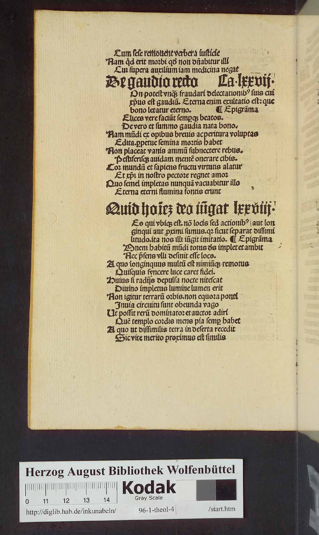 http://diglib.hab.de/inkunabeln/96-1-theol-4/00034.jpg