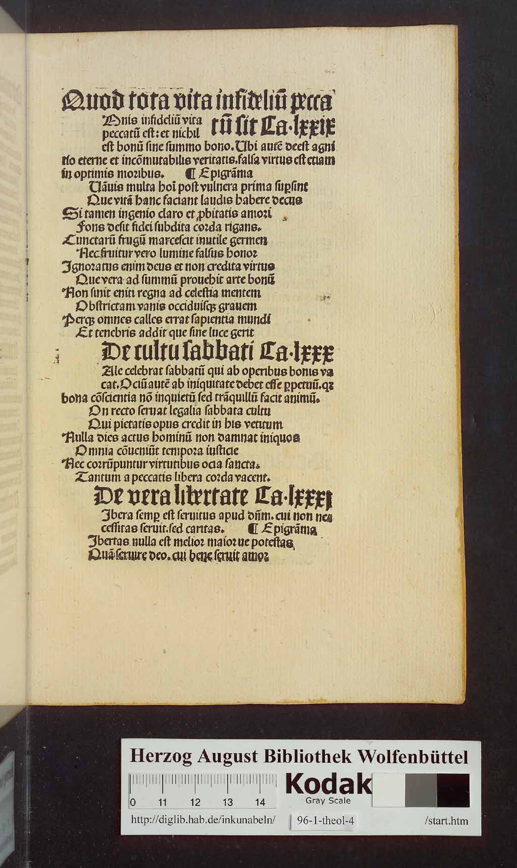 http://diglib.hab.de/inkunabeln/96-1-theol-4/00035.jpg