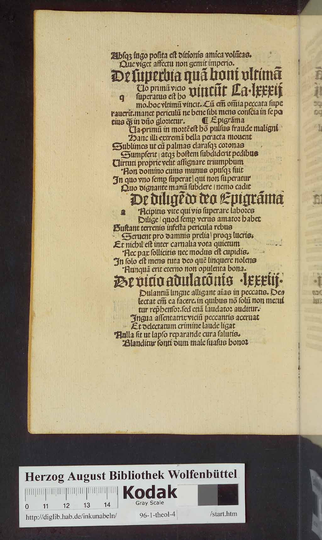 http://diglib.hab.de/inkunabeln/96-1-theol-4/00036.jpg