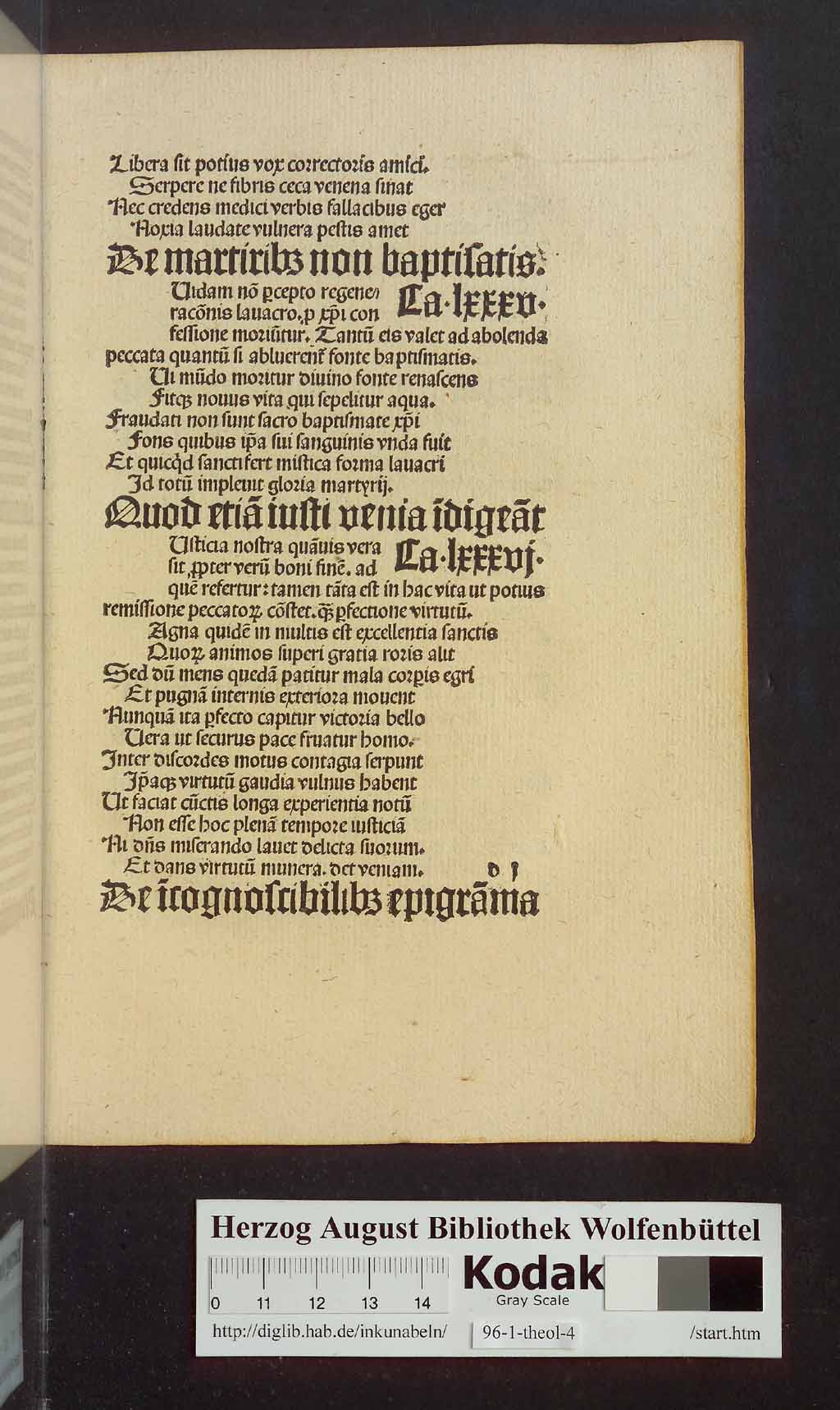 http://diglib.hab.de/inkunabeln/96-1-theol-4/00037.jpg