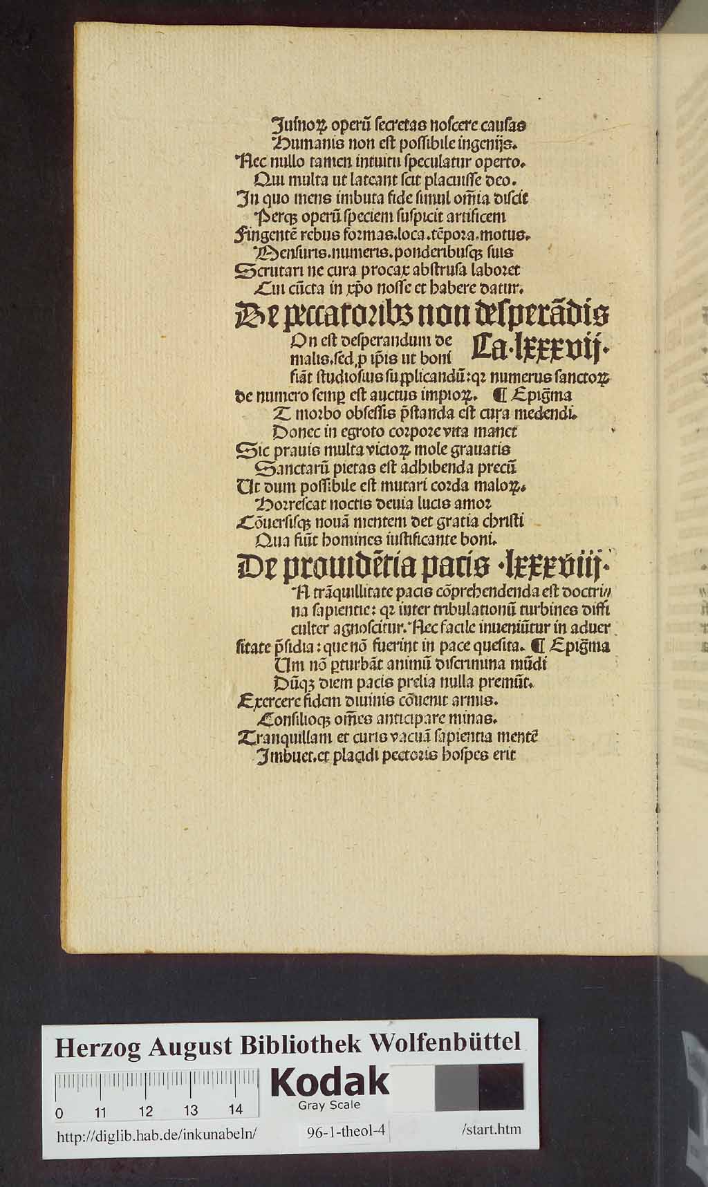 http://diglib.hab.de/inkunabeln/96-1-theol-4/00038.jpg