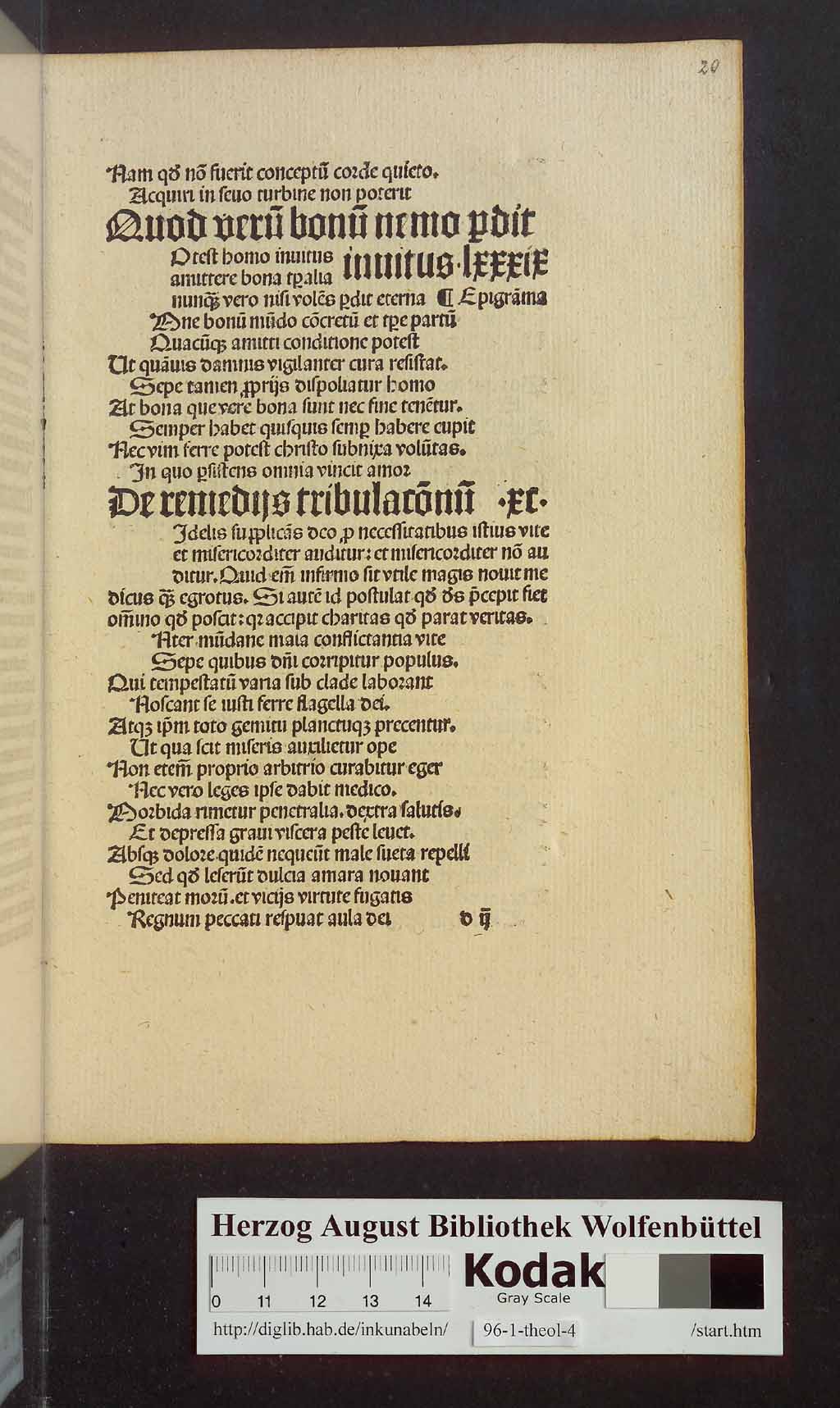 http://diglib.hab.de/inkunabeln/96-1-theol-4/00039.jpg