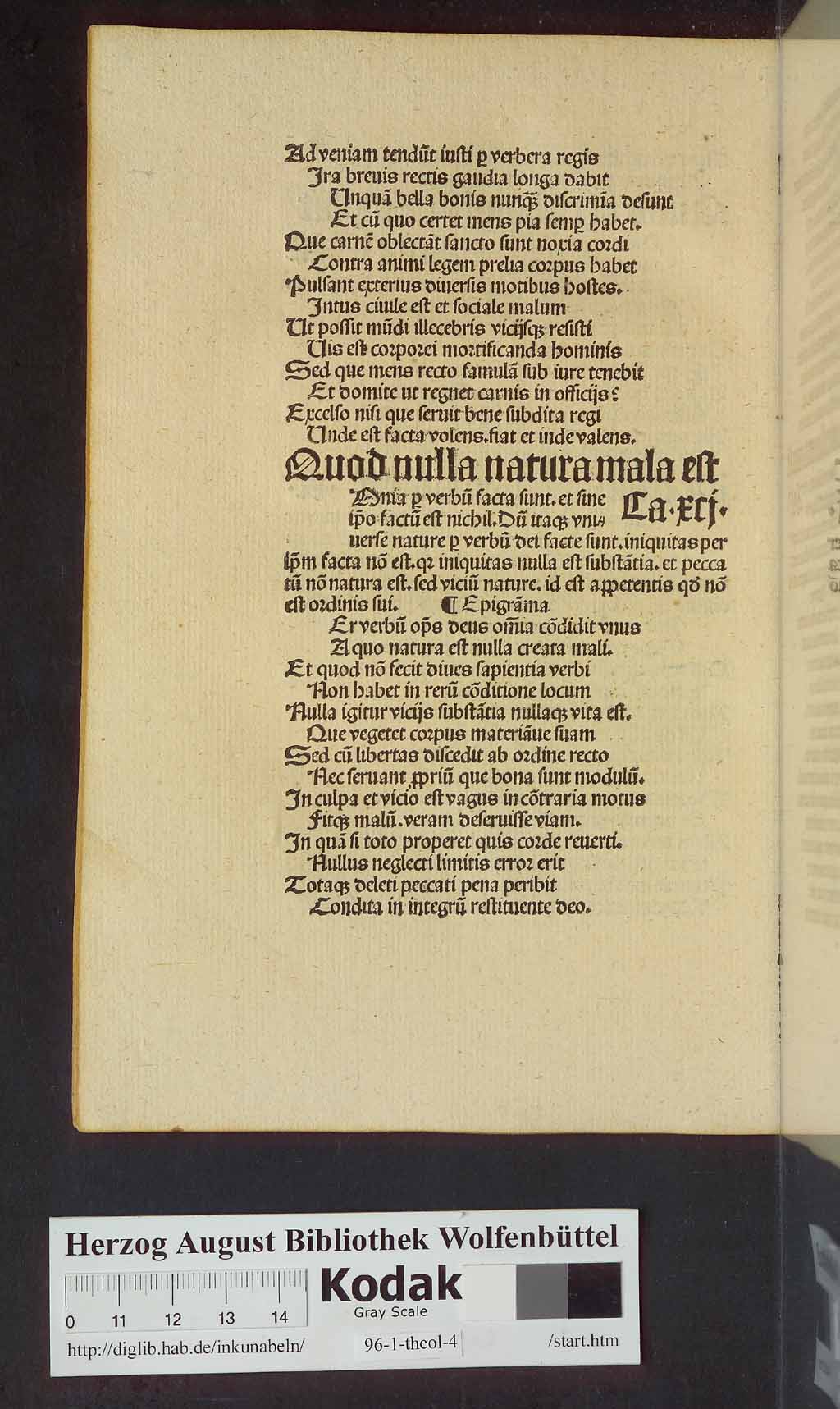 http://diglib.hab.de/inkunabeln/96-1-theol-4/00040.jpg