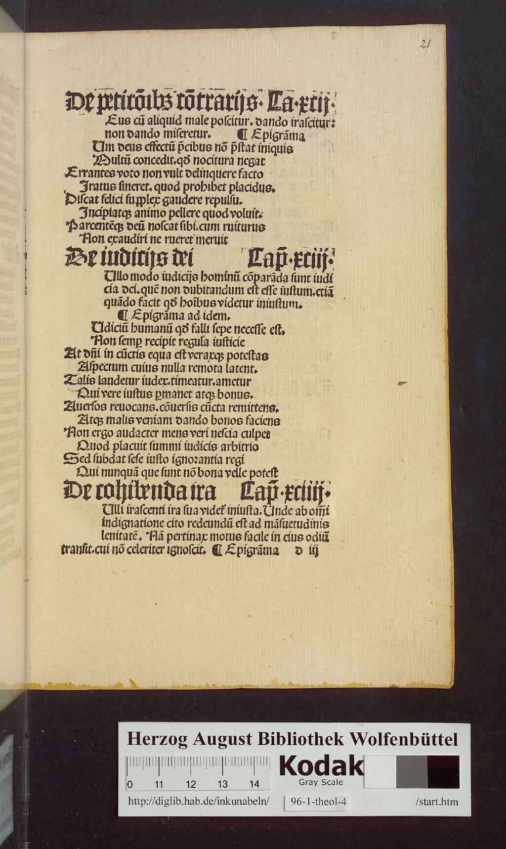 http://diglib.hab.de/inkunabeln/96-1-theol-4/00041.jpg