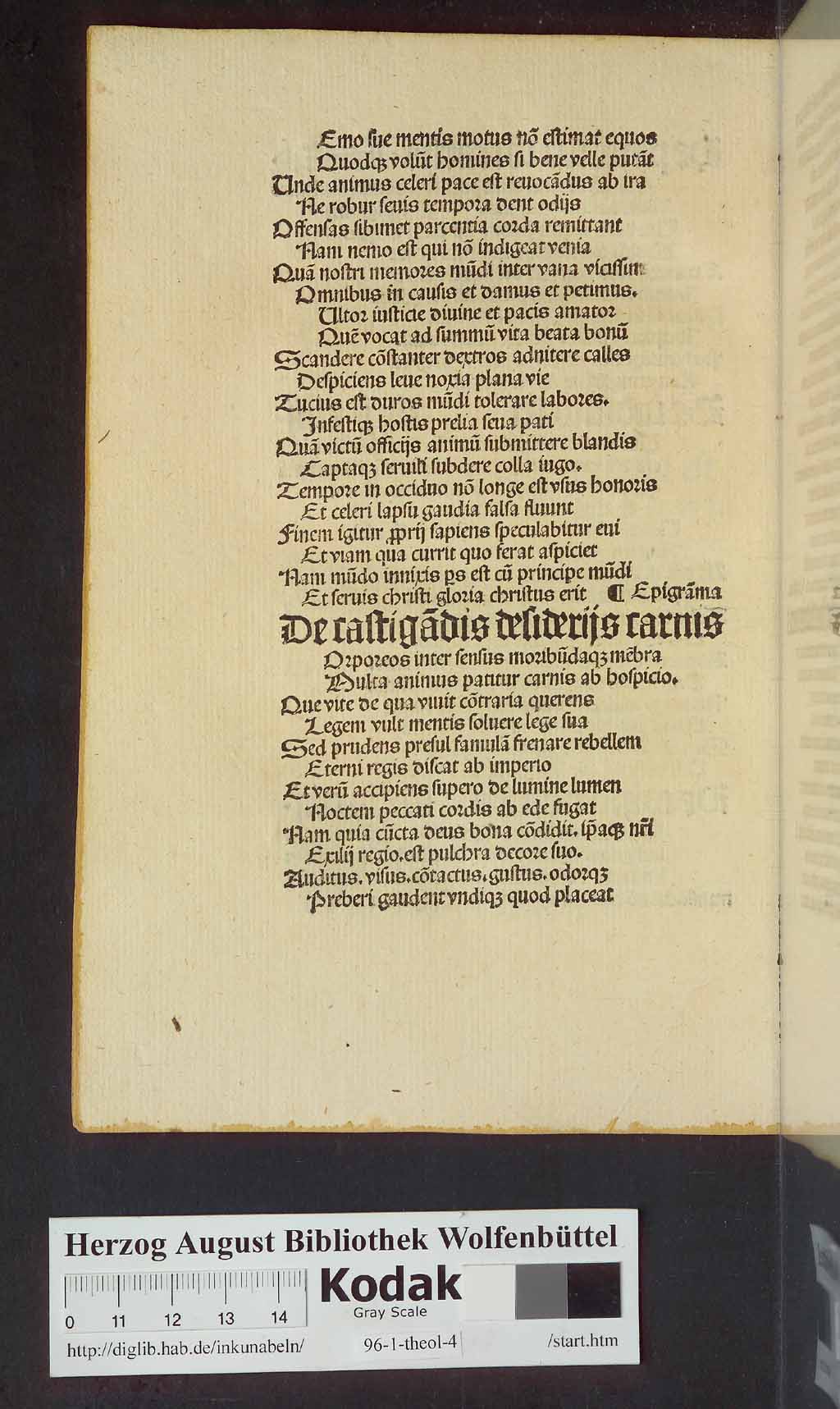 http://diglib.hab.de/inkunabeln/96-1-theol-4/00042.jpg