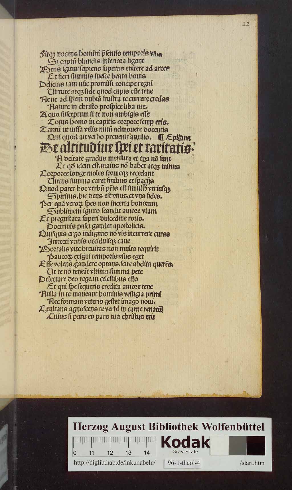 http://diglib.hab.de/inkunabeln/96-1-theol-4/00043.jpg