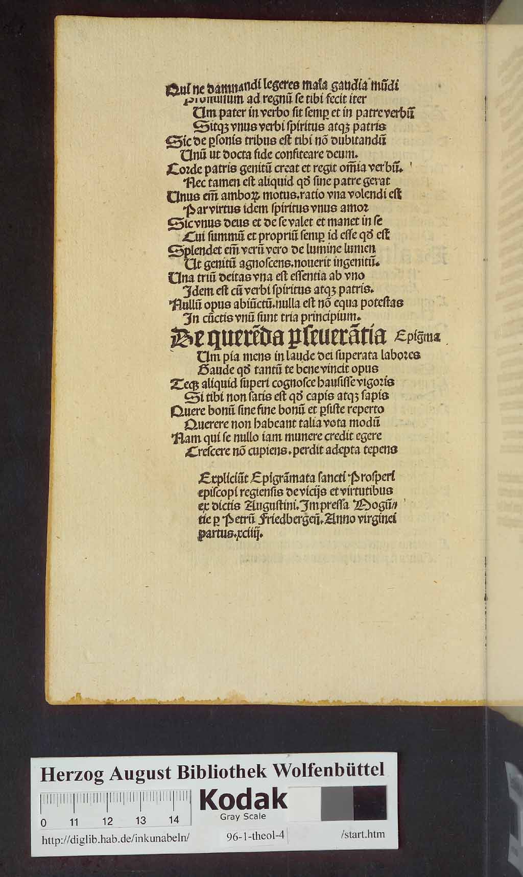 http://diglib.hab.de/inkunabeln/96-1-theol-4/00044.jpg