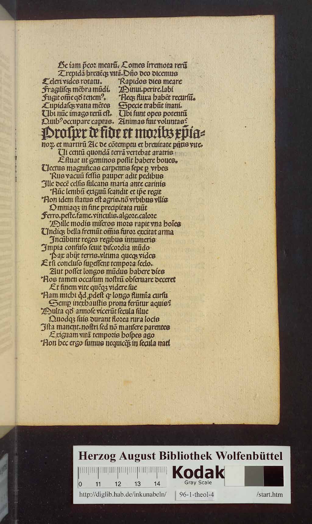 http://diglib.hab.de/inkunabeln/96-1-theol-4/00045.jpg
