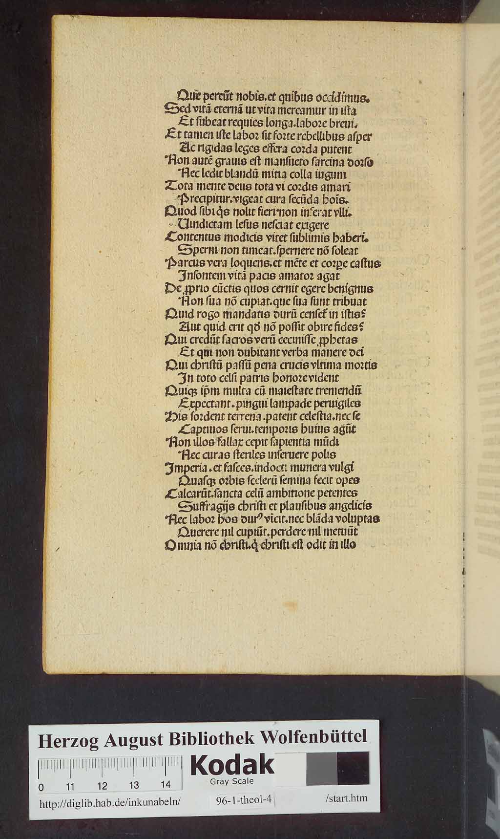 http://diglib.hab.de/inkunabeln/96-1-theol-4/00046.jpg