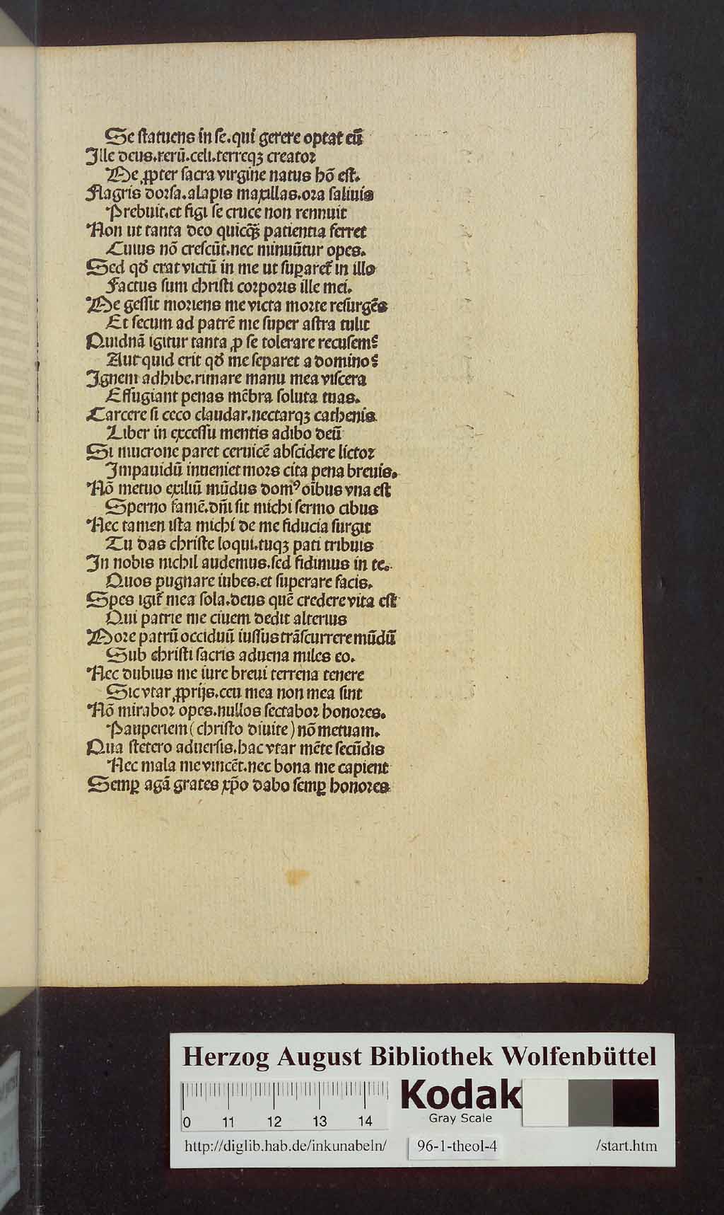 http://diglib.hab.de/inkunabeln/96-1-theol-4/00047.jpg