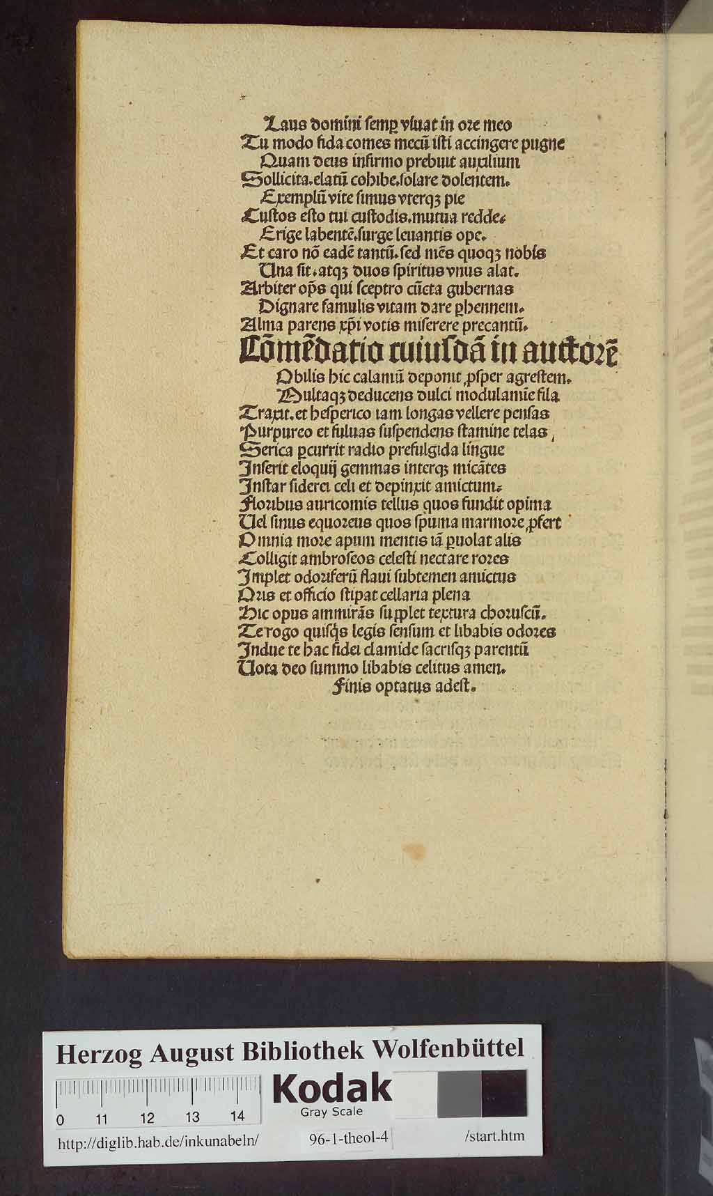 http://diglib.hab.de/inkunabeln/96-1-theol-4/00048.jpg