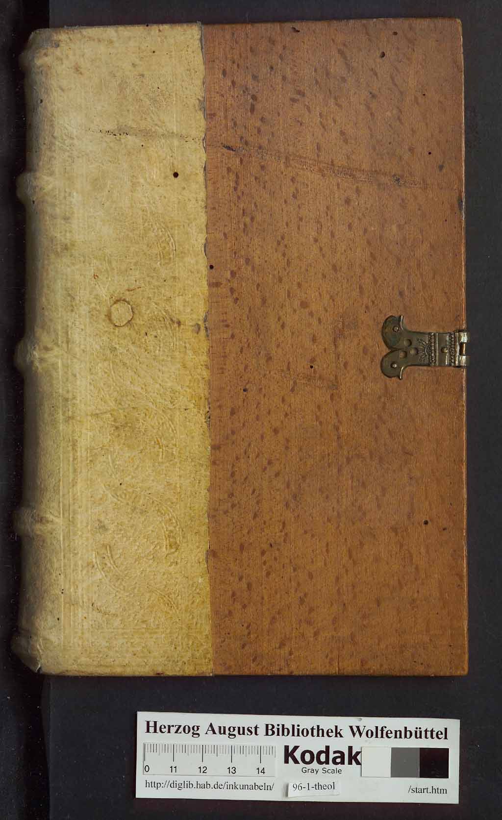 http://diglib.hab.de/inkunabeln/96-1-theol-4/eb01.jpg