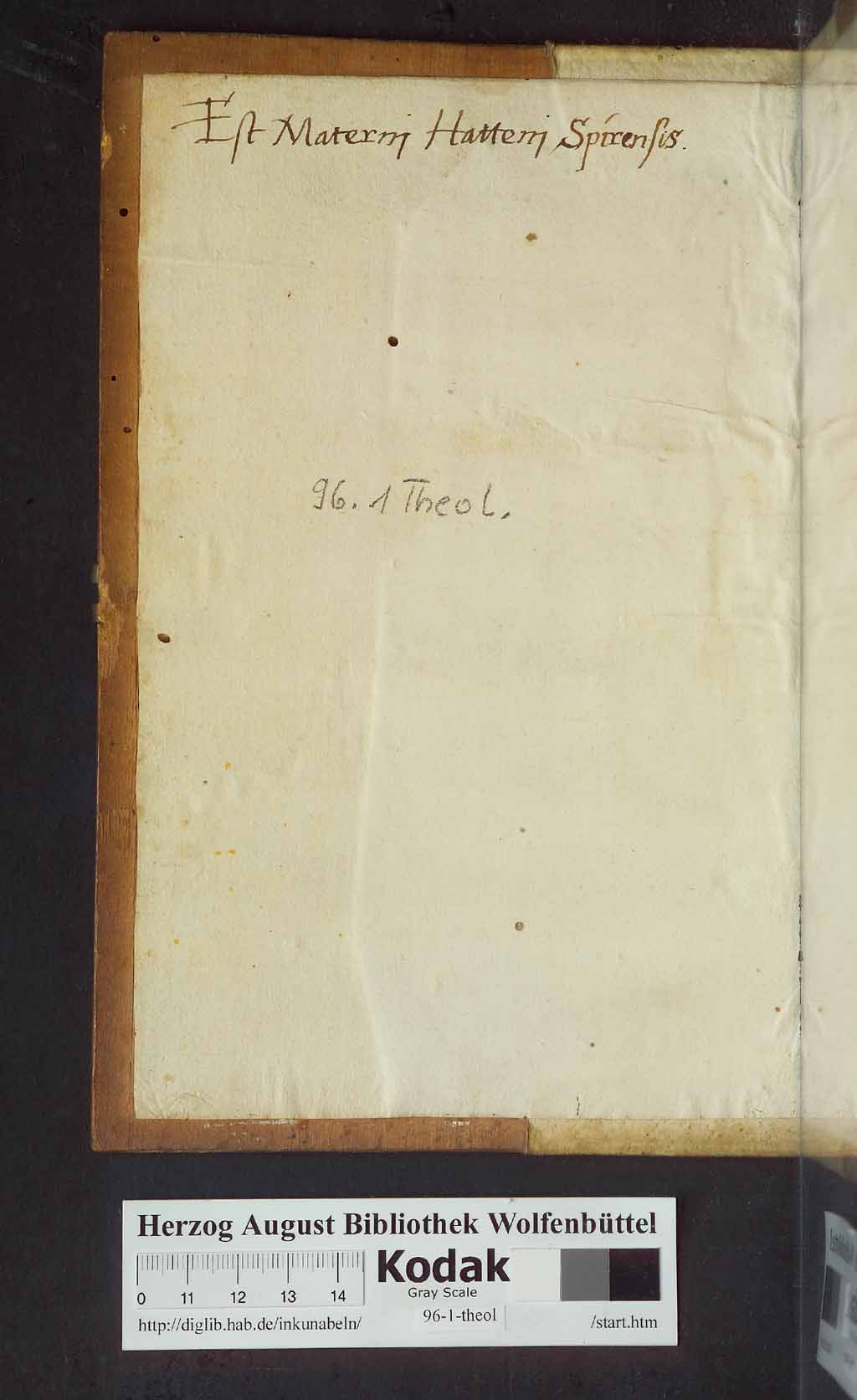 http://diglib.hab.de/inkunabeln/96-1-theol-4/eb02.jpg