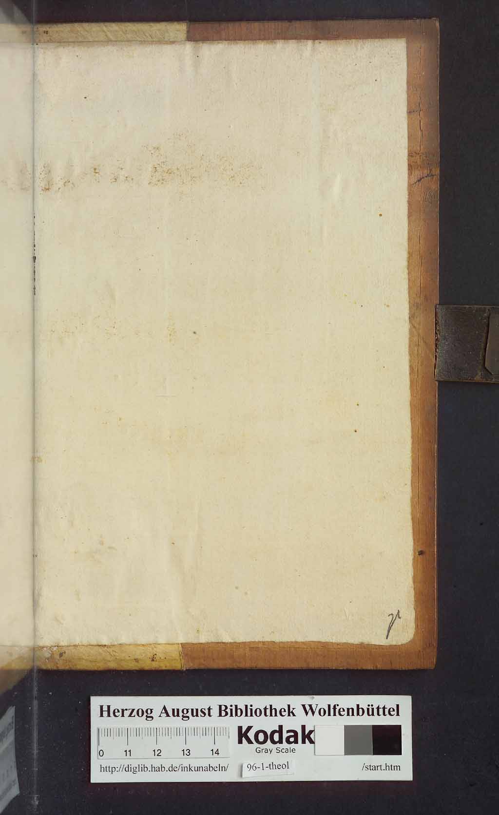 http://diglib.hab.de/inkunabeln/96-1-theol-4/eb03.jpg
