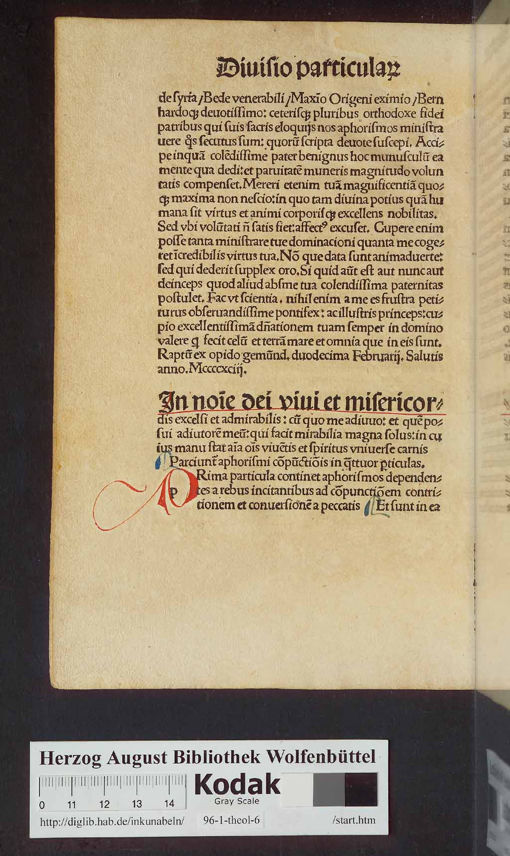 http://diglib.hab.de/inkunabeln/96-1-theol-6/00006.jpg