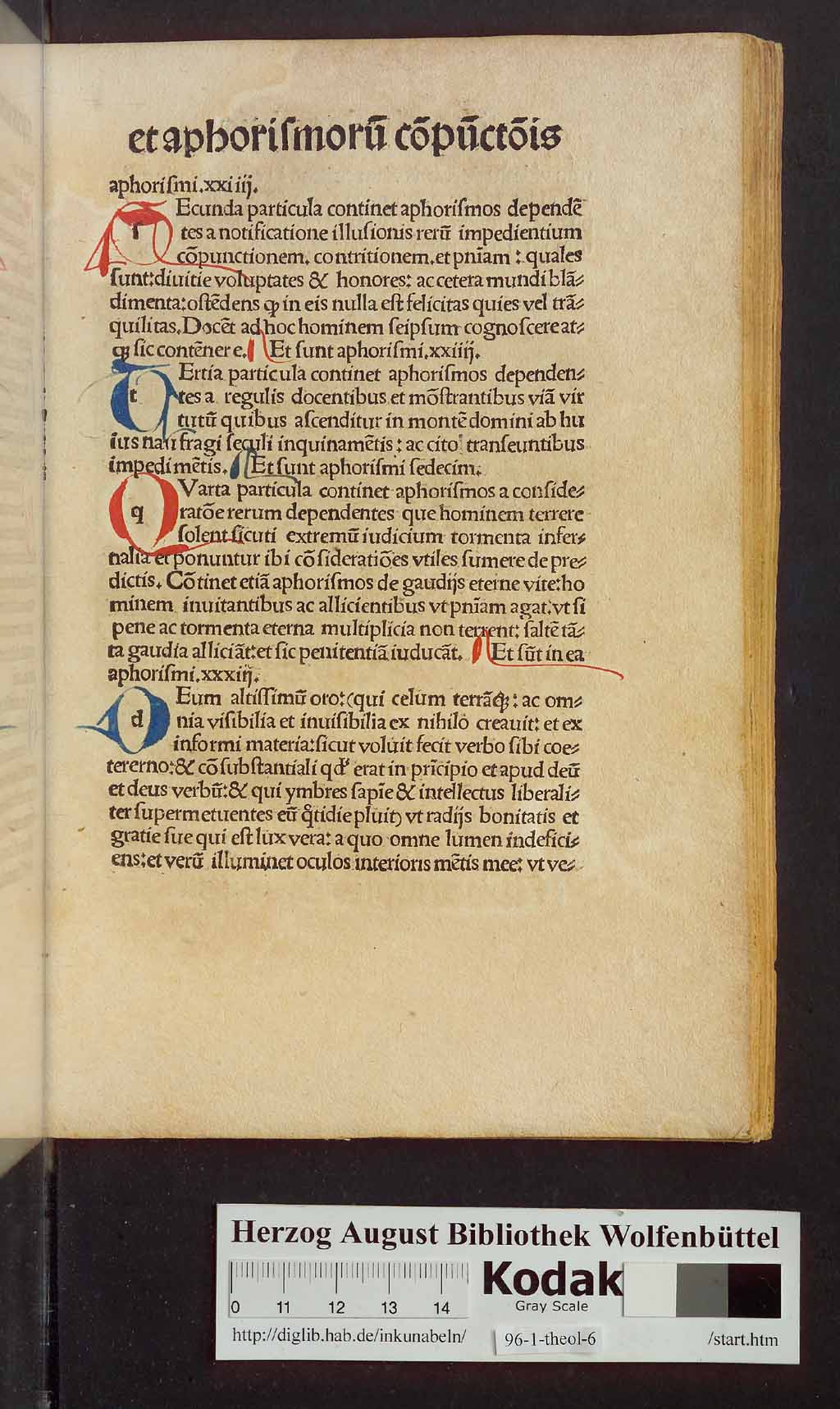 http://diglib.hab.de/inkunabeln/96-1-theol-6/00007.jpg