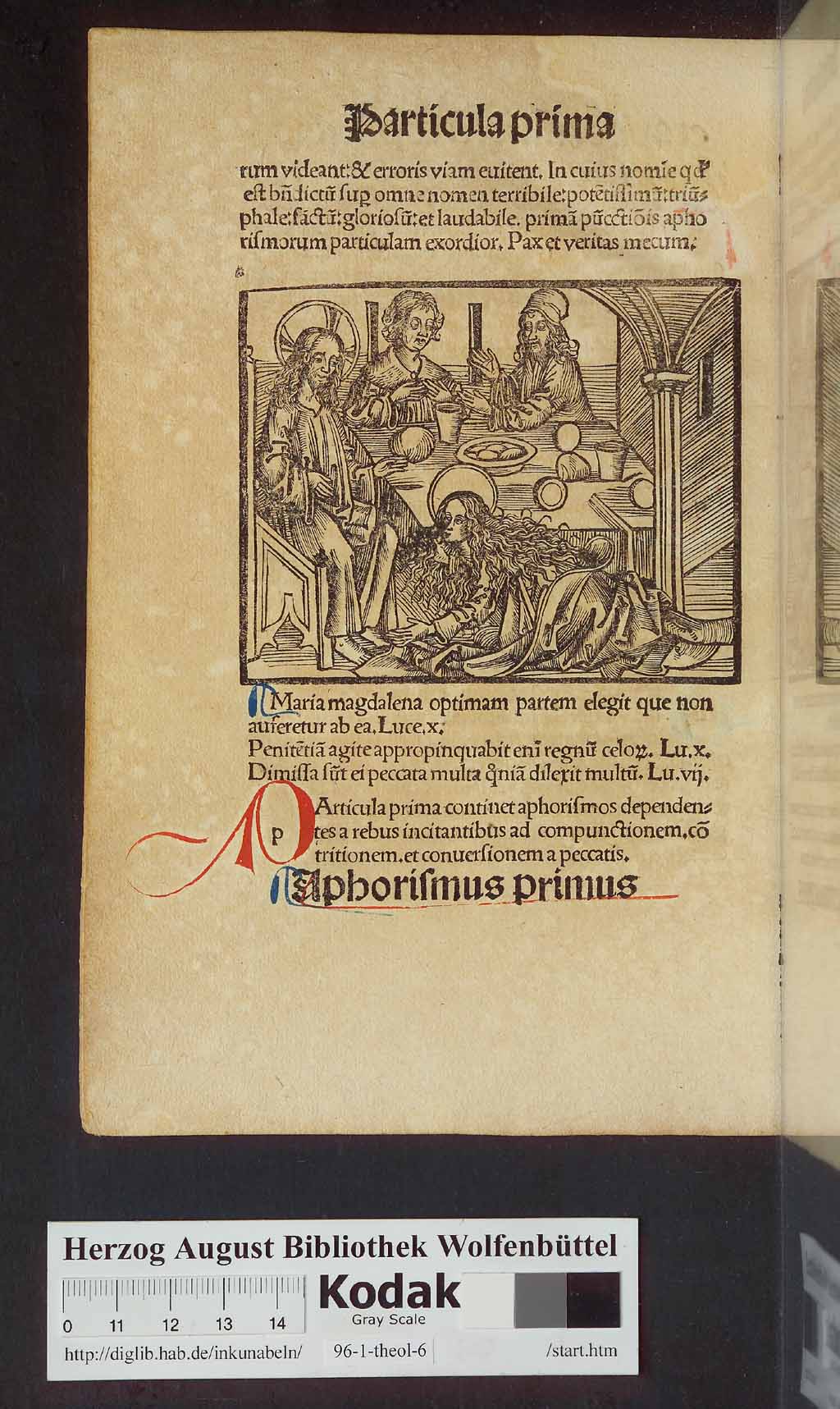 http://diglib.hab.de/inkunabeln/96-1-theol-6/00008.jpg
