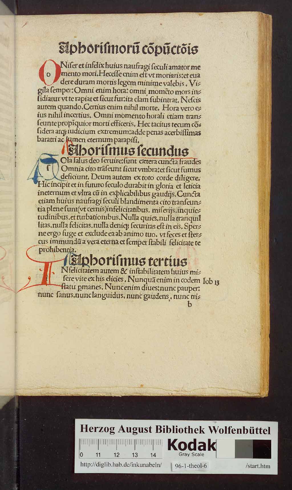 http://diglib.hab.de/inkunabeln/96-1-theol-6/00009.jpg