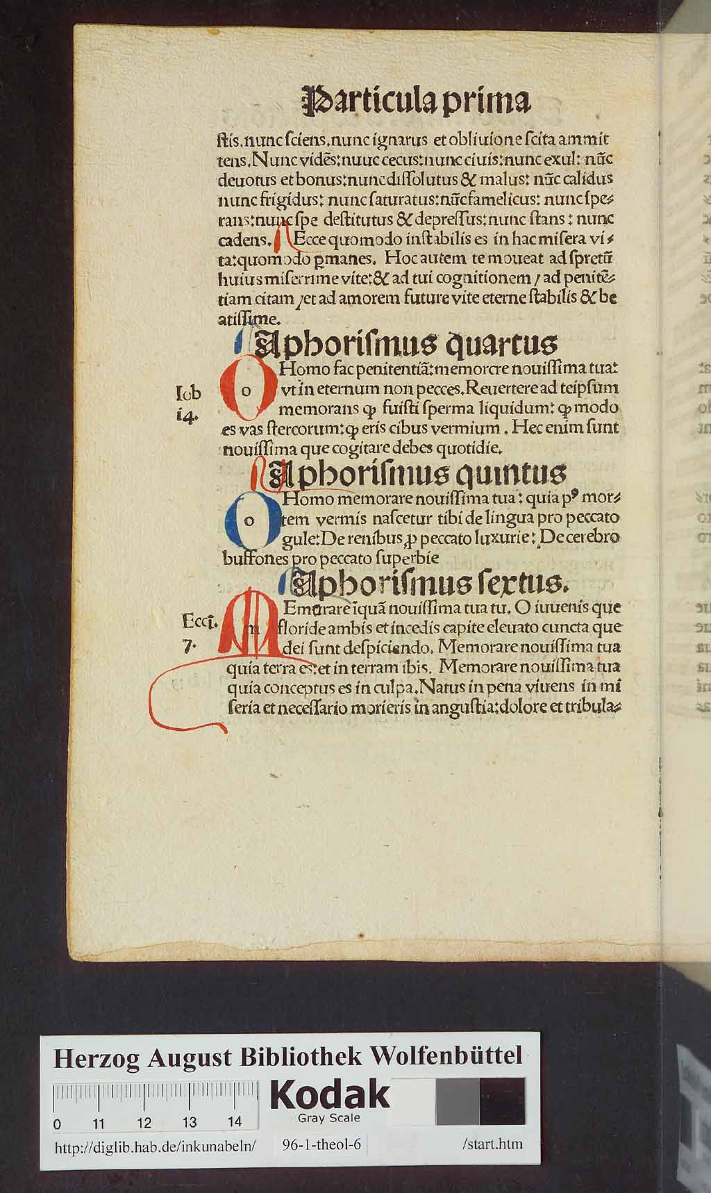 http://diglib.hab.de/inkunabeln/96-1-theol-6/00010.jpg