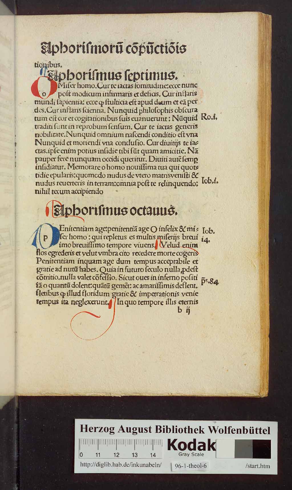 http://diglib.hab.de/inkunabeln/96-1-theol-6/00011.jpg