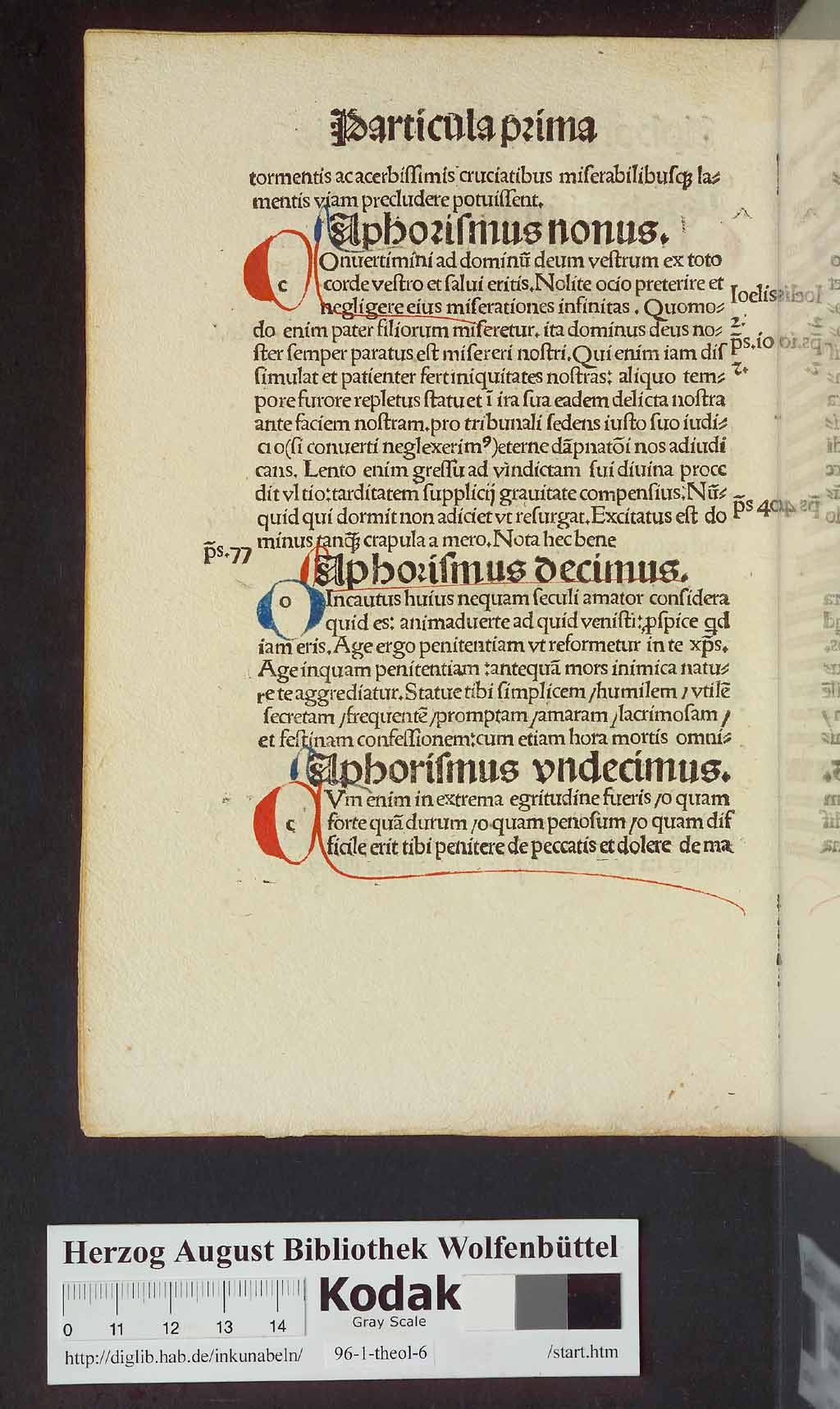http://diglib.hab.de/inkunabeln/96-1-theol-6/00012.jpg