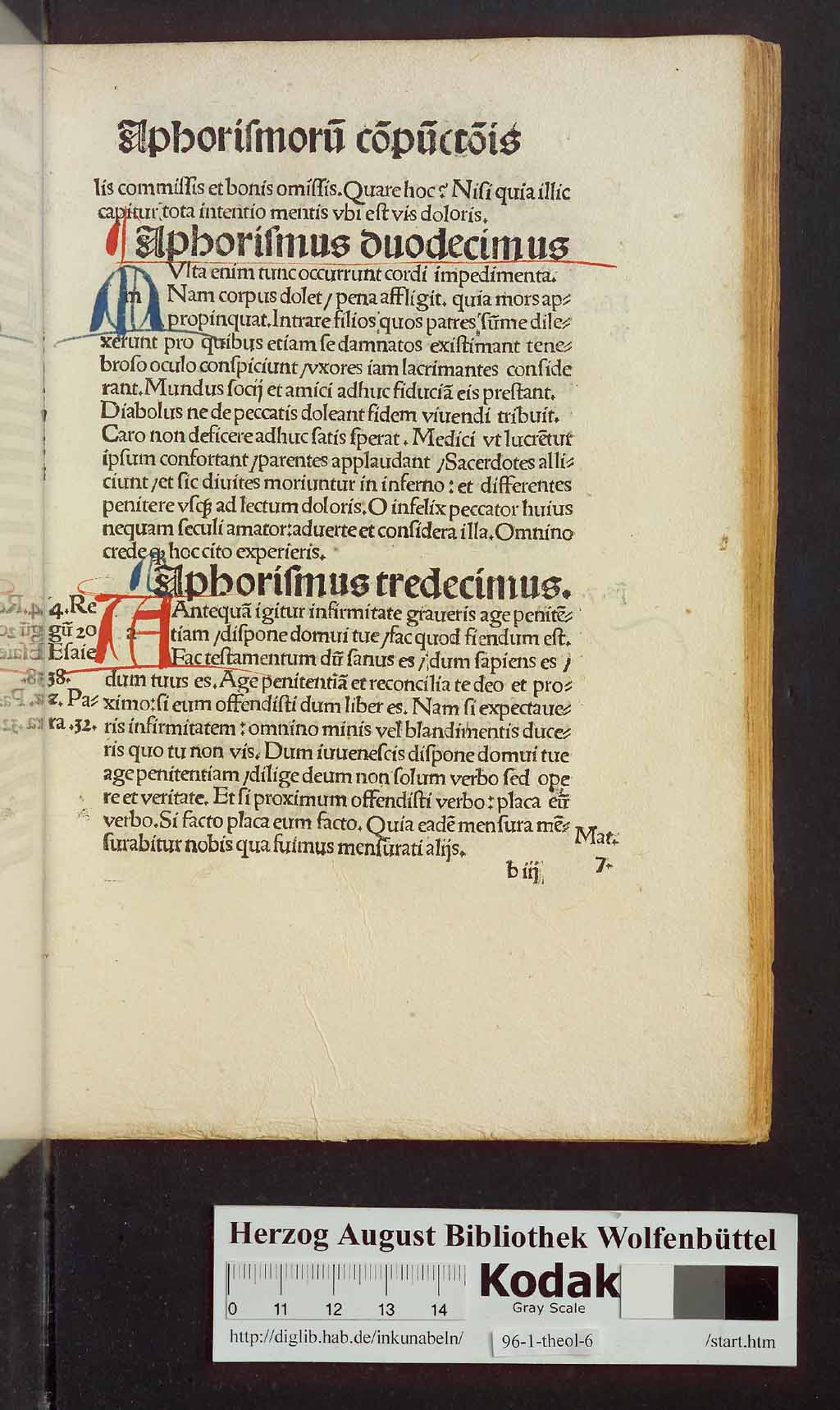 http://diglib.hab.de/inkunabeln/96-1-theol-6/00013.jpg