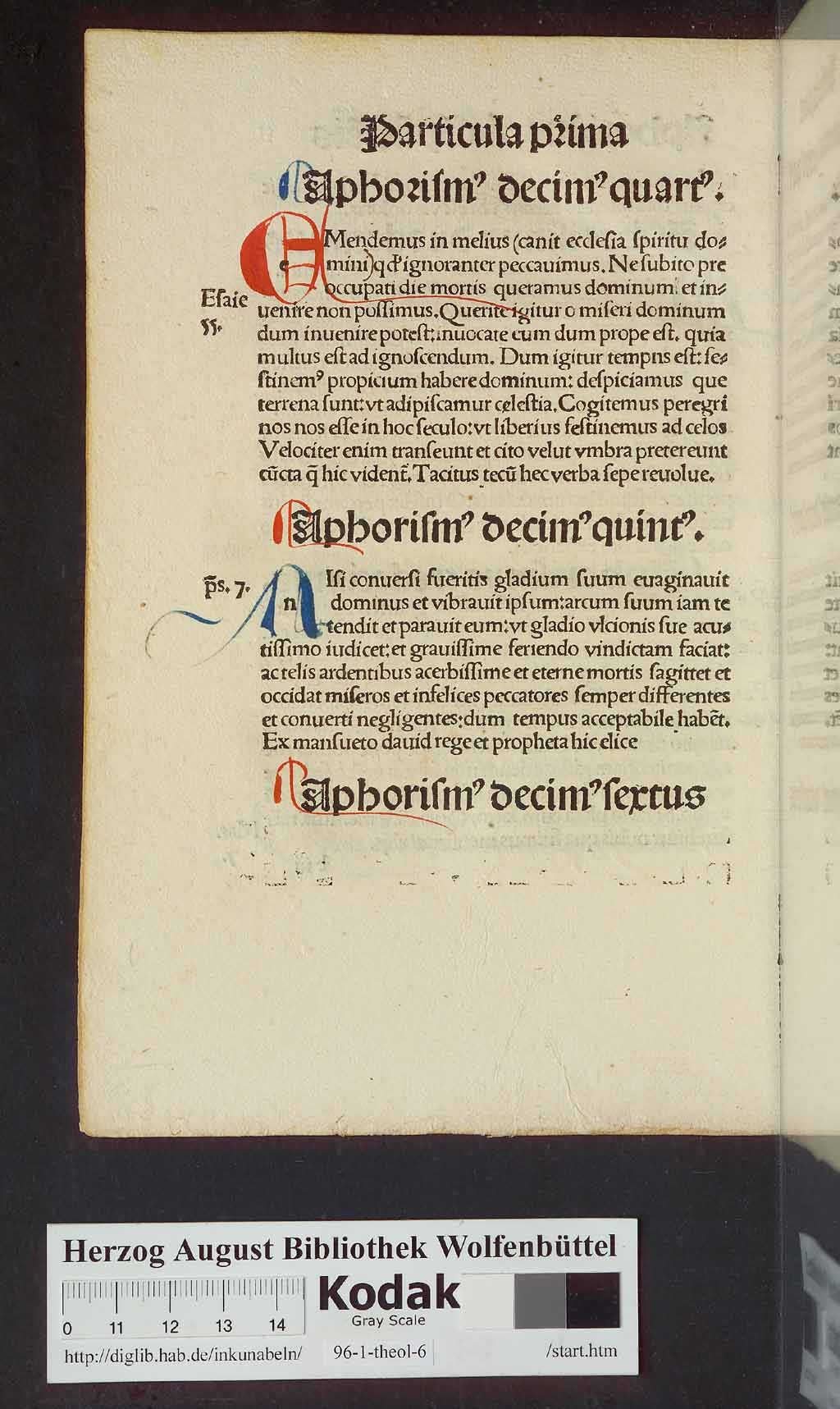 http://diglib.hab.de/inkunabeln/96-1-theol-6/00014.jpg