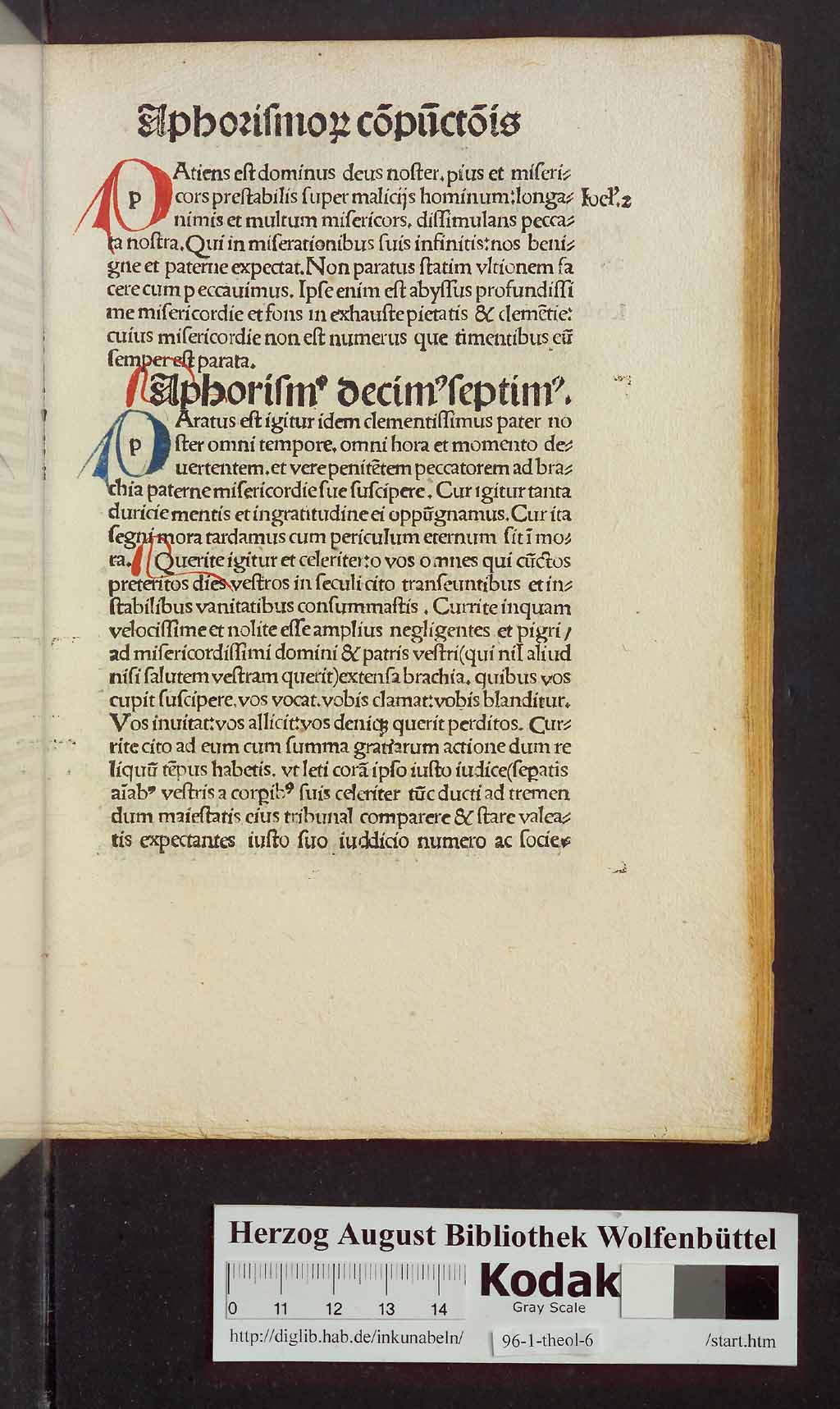 http://diglib.hab.de/inkunabeln/96-1-theol-6/00015.jpg