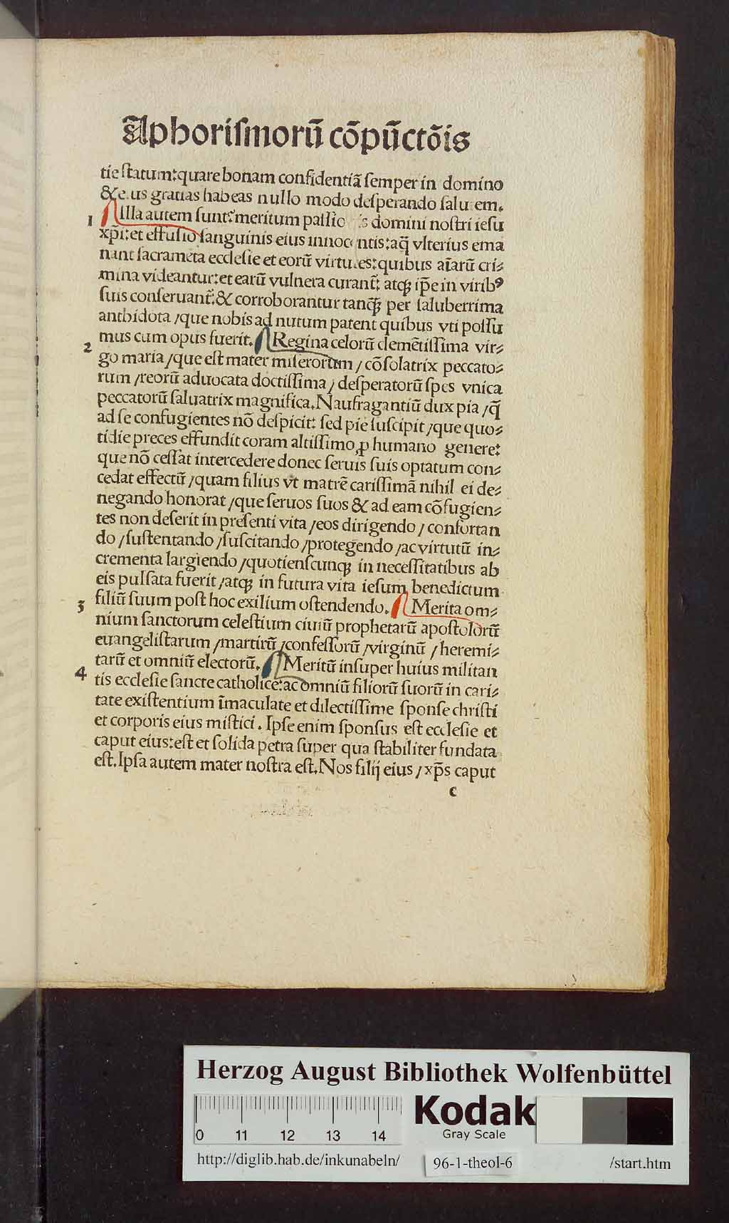 http://diglib.hab.de/inkunabeln/96-1-theol-6/00017.jpg