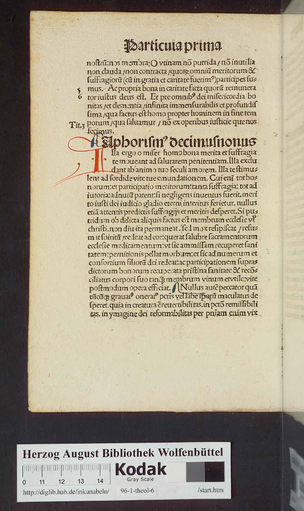 http://diglib.hab.de/inkunabeln/96-1-theol-6/00018.jpg