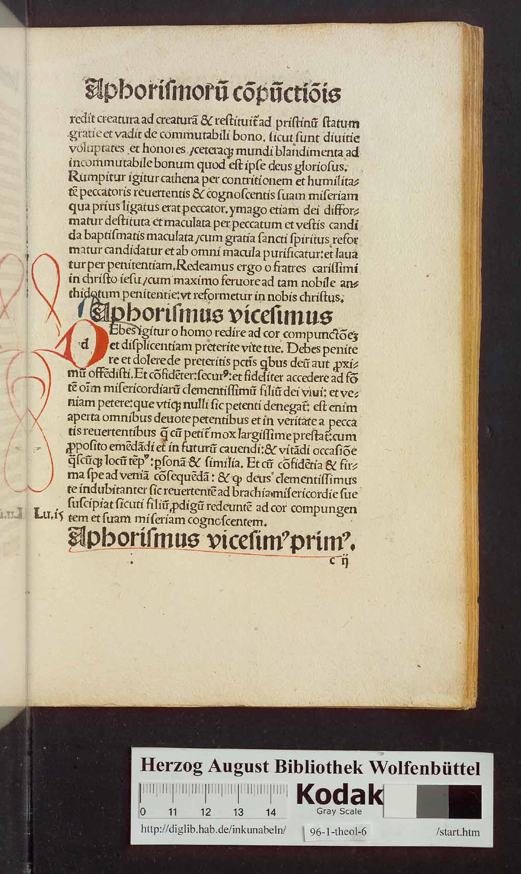 http://diglib.hab.de/inkunabeln/96-1-theol-6/00019.jpg