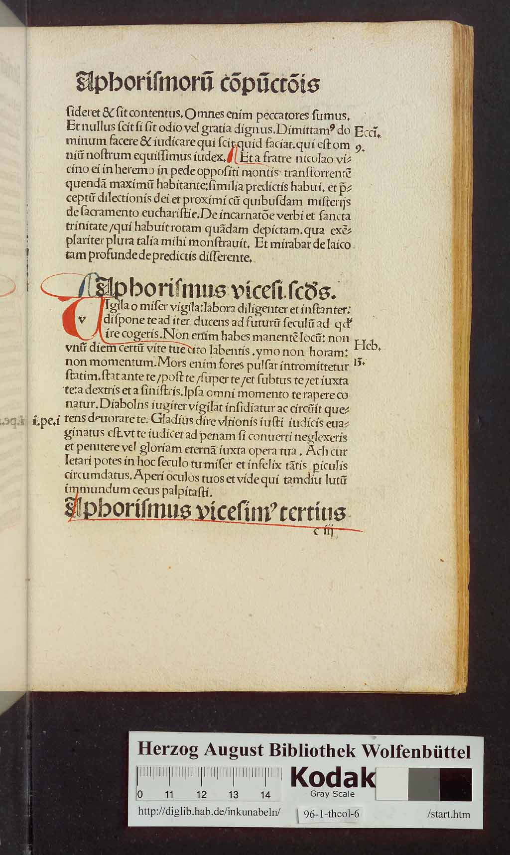 http://diglib.hab.de/inkunabeln/96-1-theol-6/00021.jpg