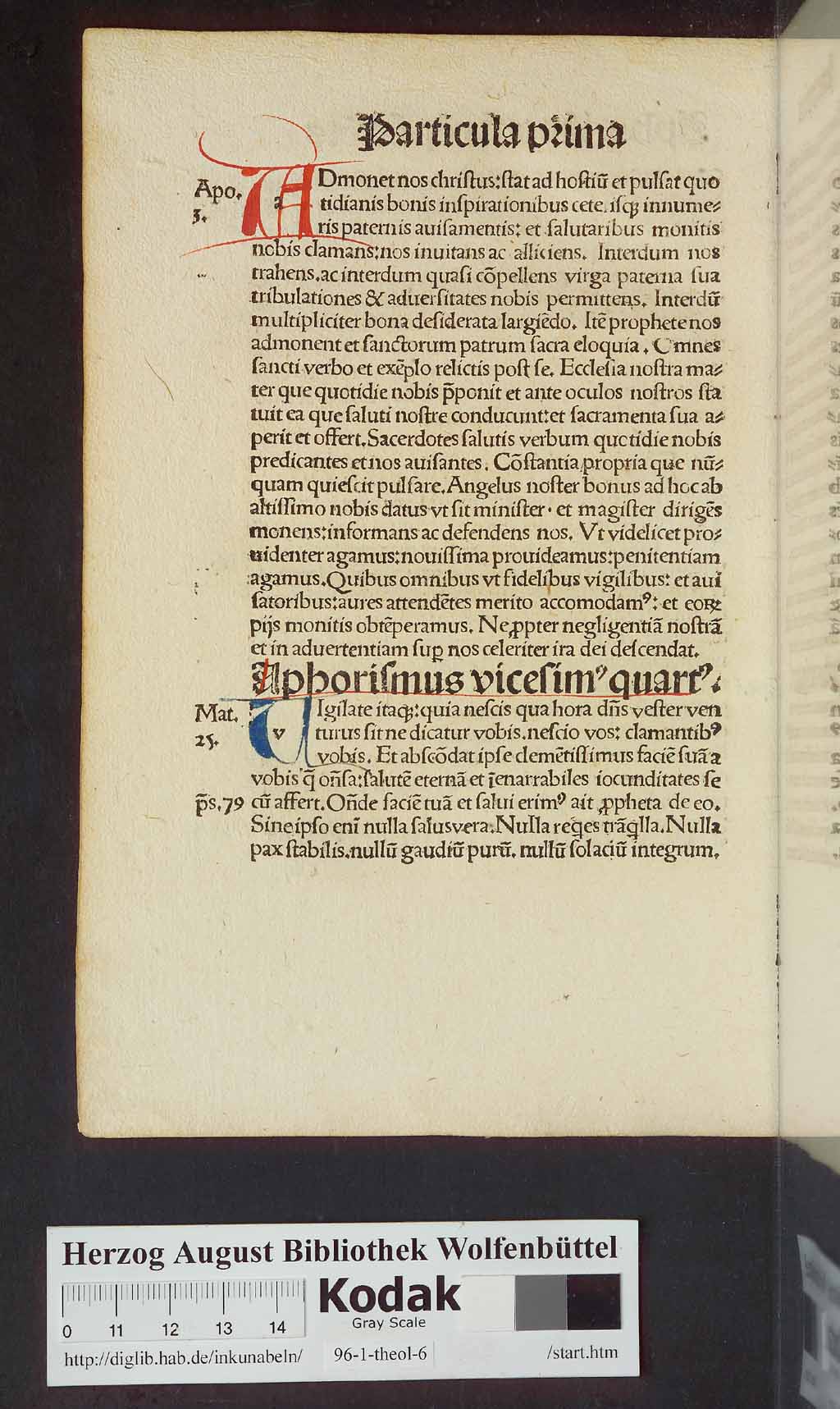 http://diglib.hab.de/inkunabeln/96-1-theol-6/00022.jpg