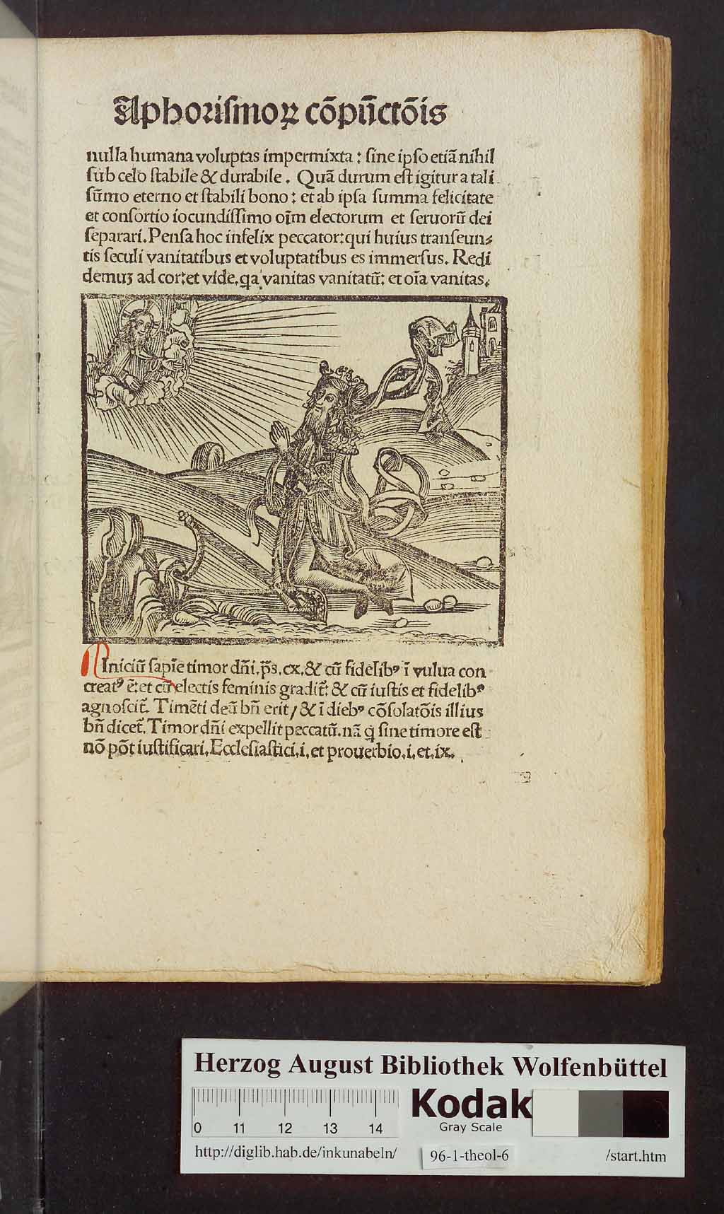 http://diglib.hab.de/inkunabeln/96-1-theol-6/00023.jpg