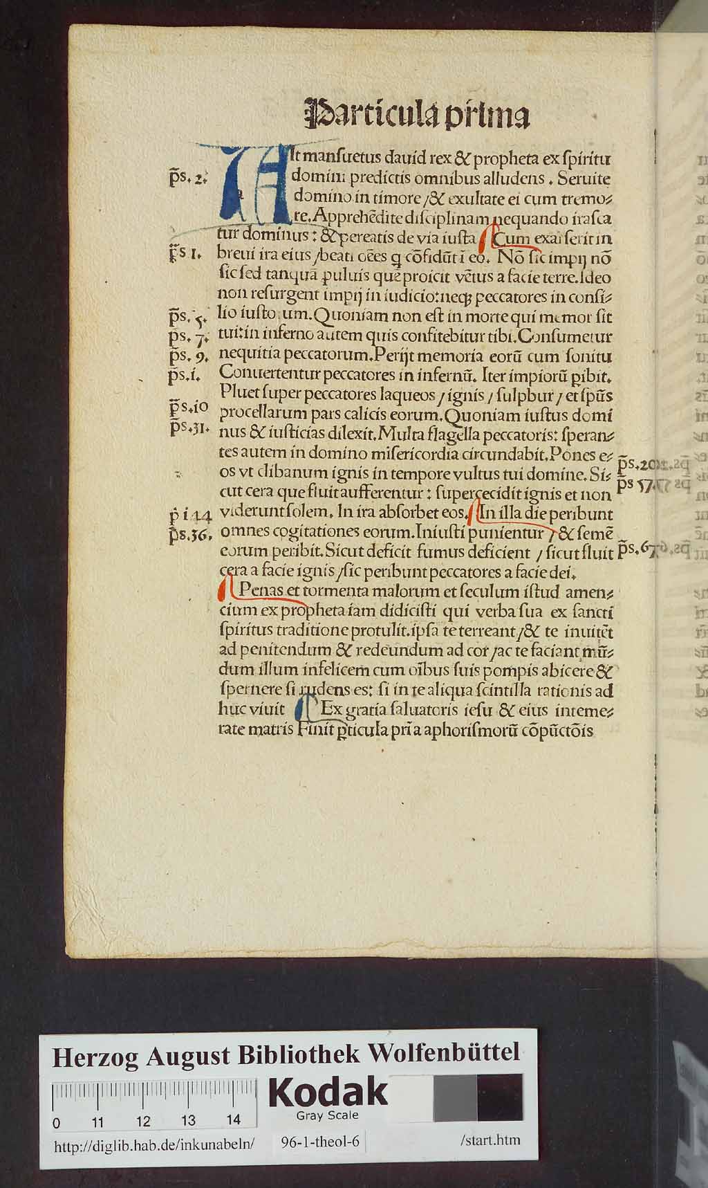 http://diglib.hab.de/inkunabeln/96-1-theol-6/00024.jpg