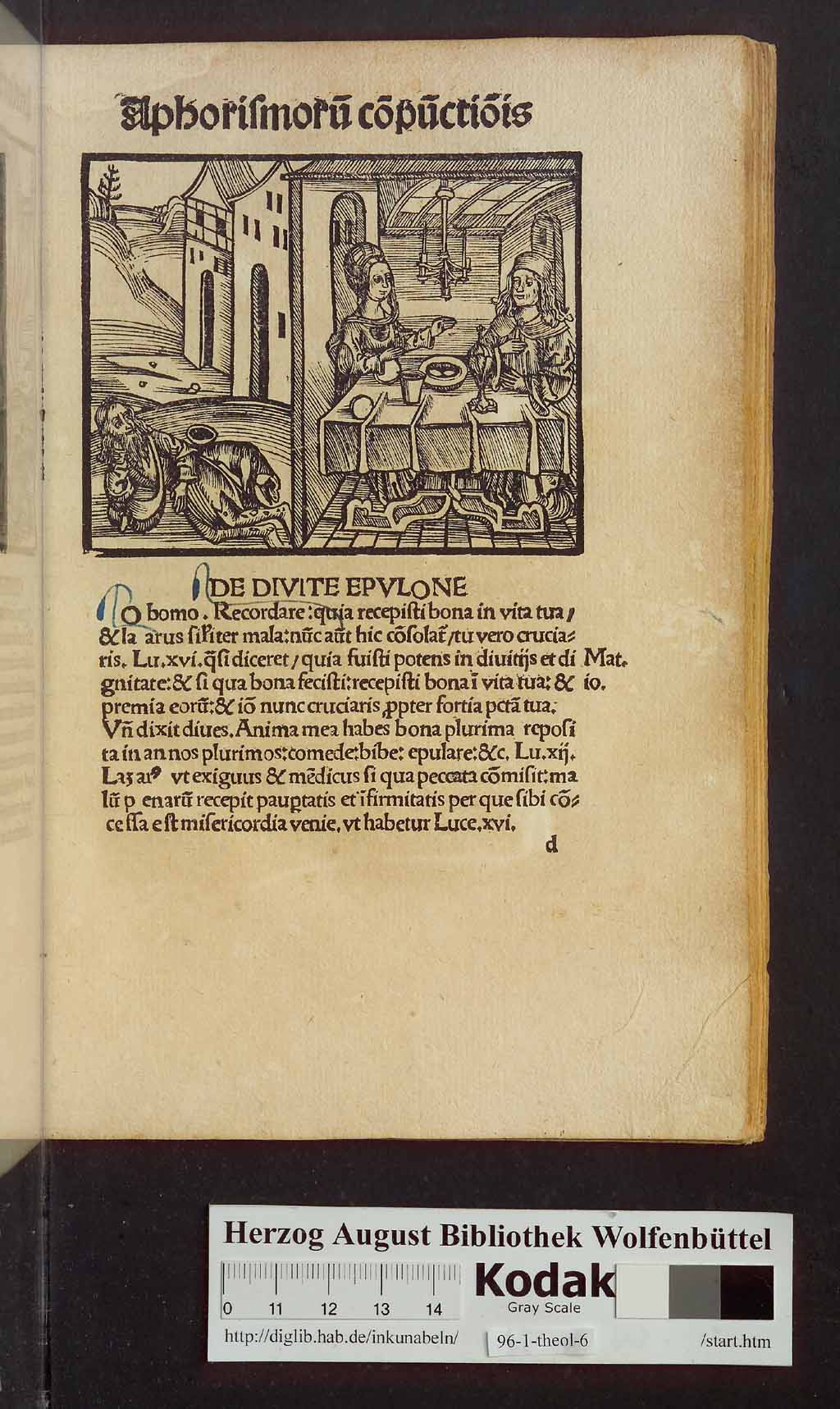 http://diglib.hab.de/inkunabeln/96-1-theol-6/00025.jpg