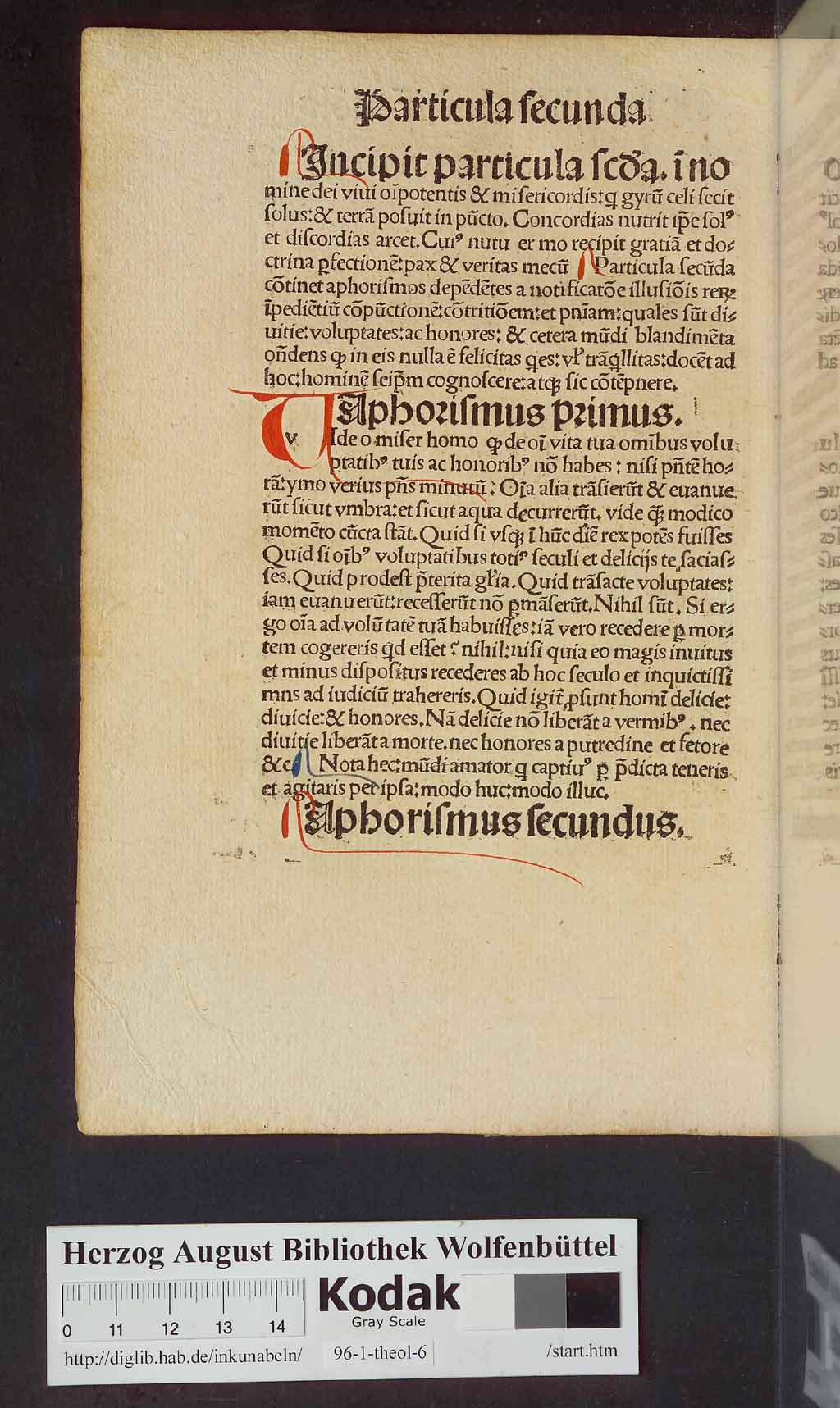 http://diglib.hab.de/inkunabeln/96-1-theol-6/00026.jpg