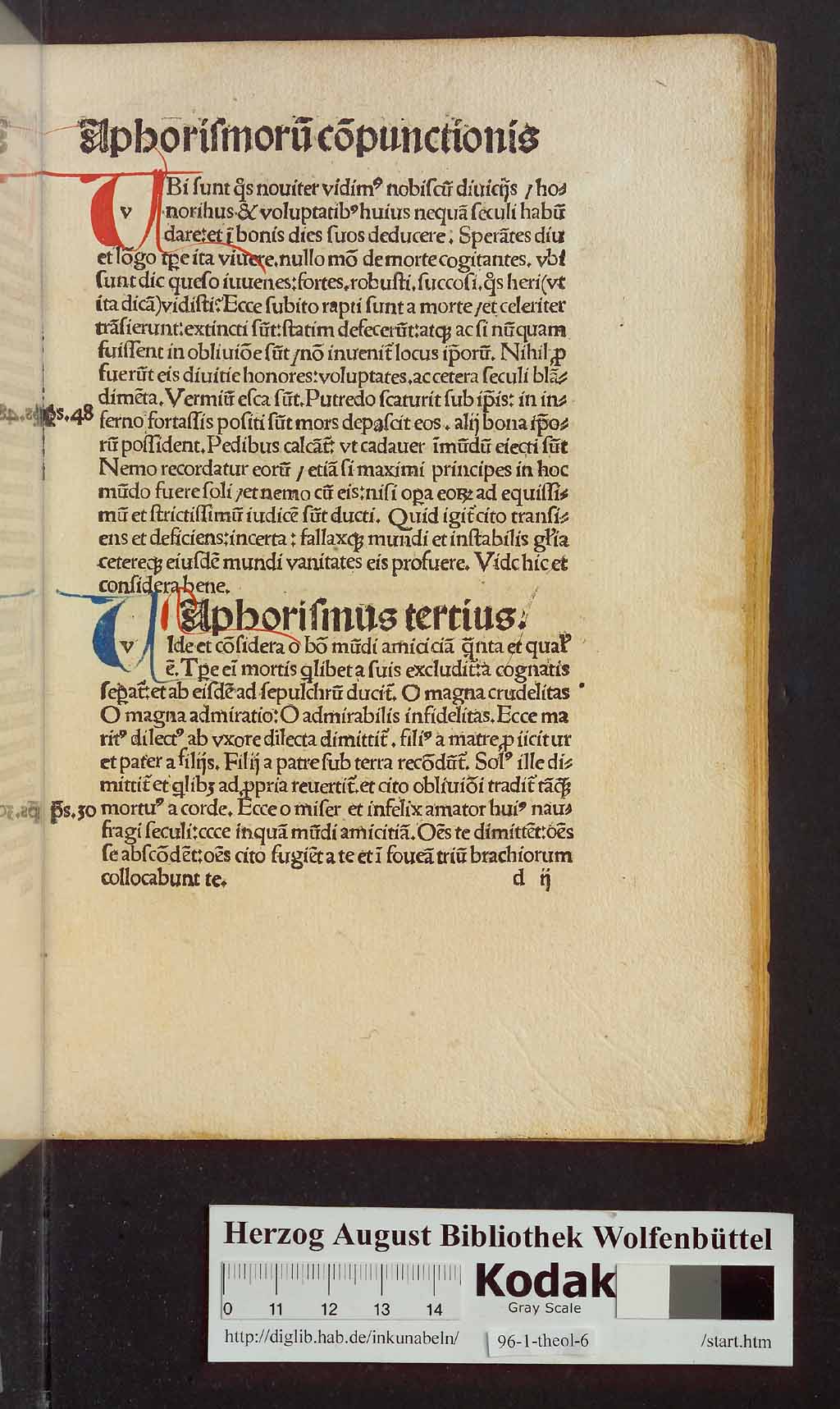 http://diglib.hab.de/inkunabeln/96-1-theol-6/00027.jpg